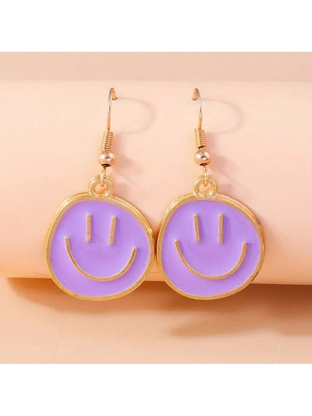 Kids Earrings