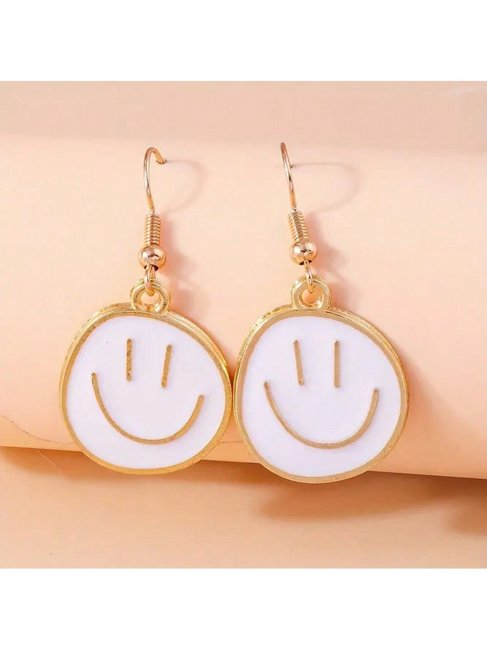 Kids Earrings