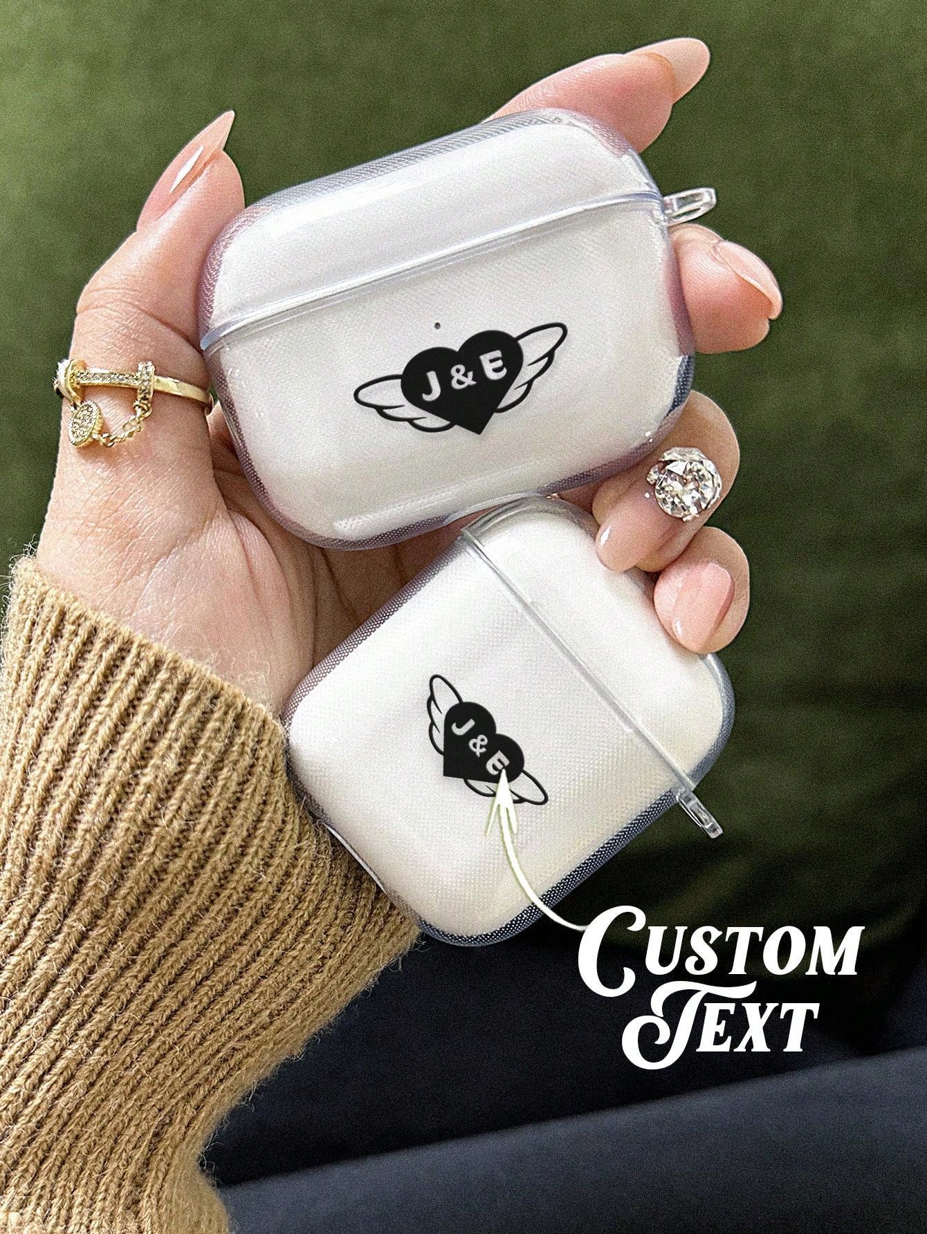 Best Sellers in Customized Earphone Cases