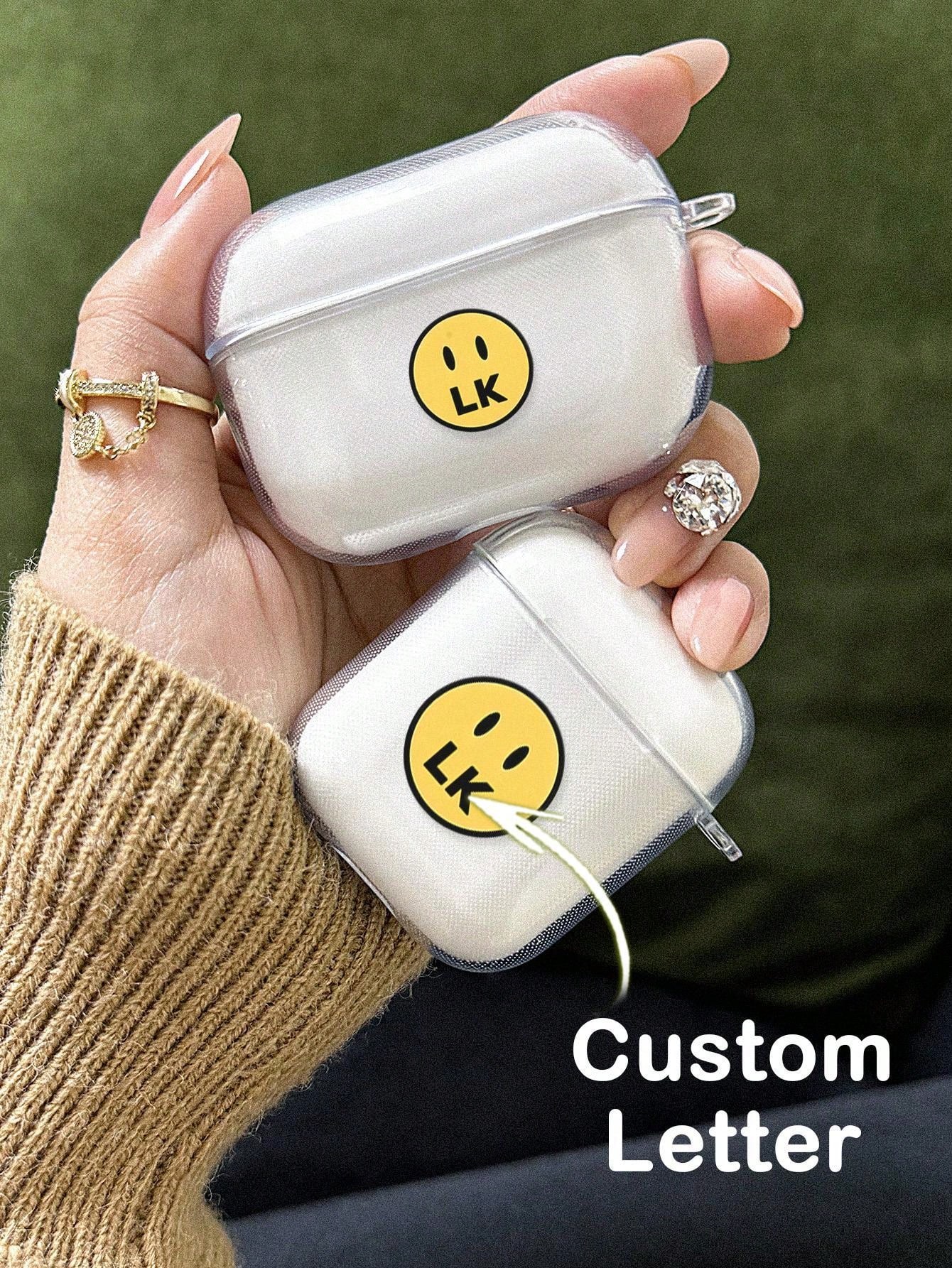 Best Sellers in Customized Earphone Cases