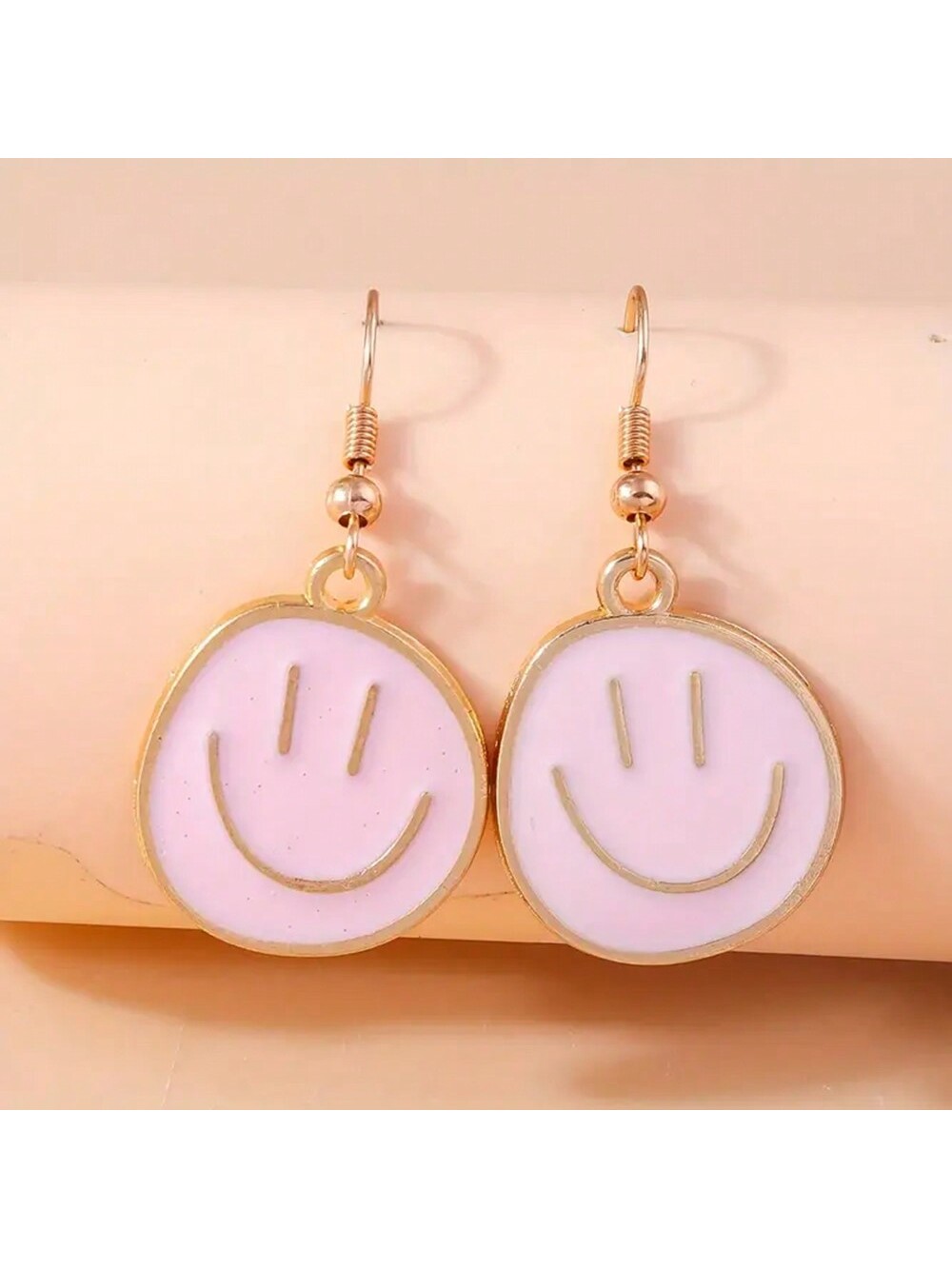 Kids Earrings