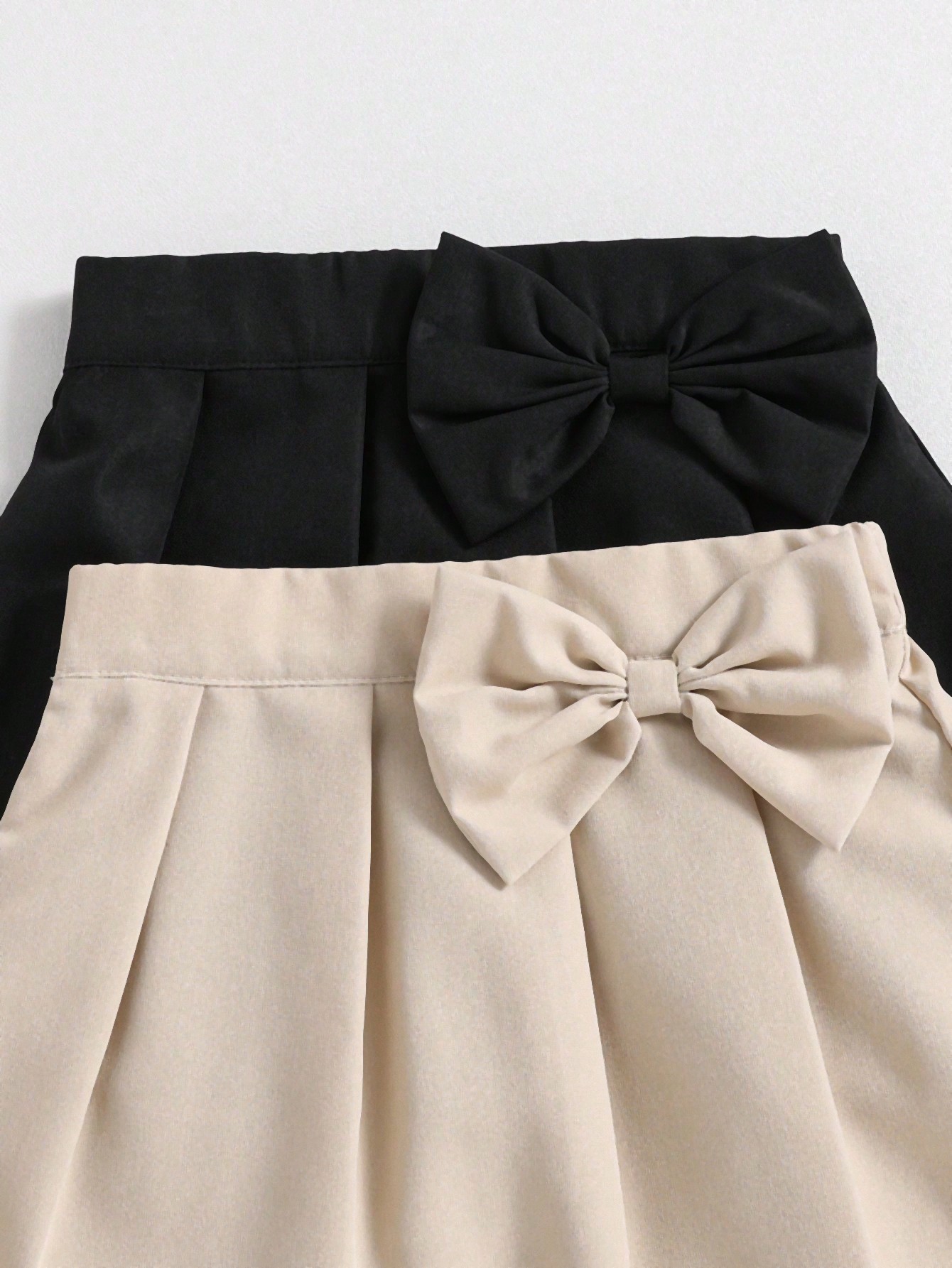 Tween Girls Skirts