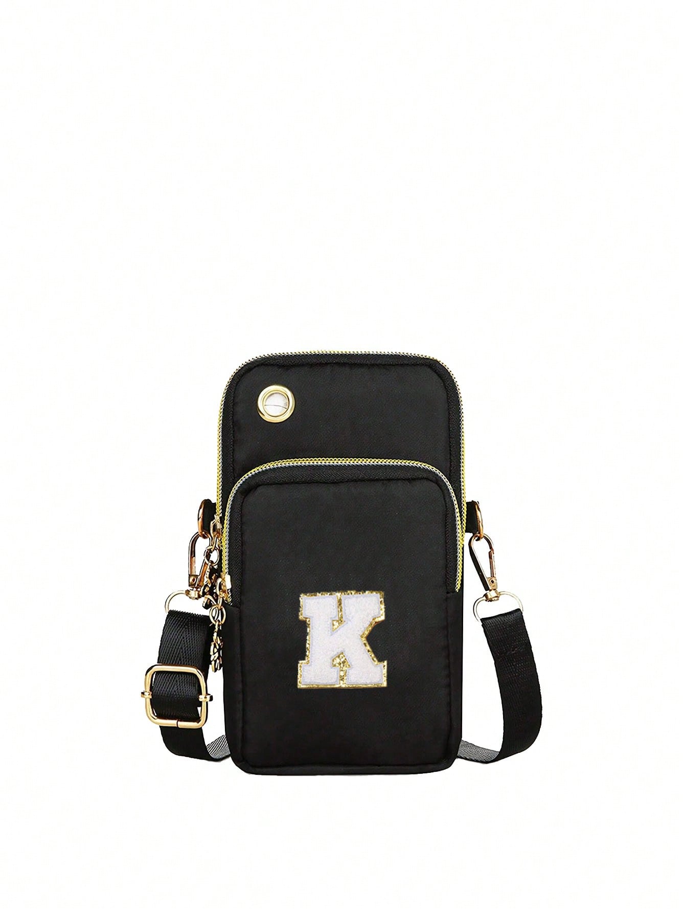 Kids Crossbody Bags