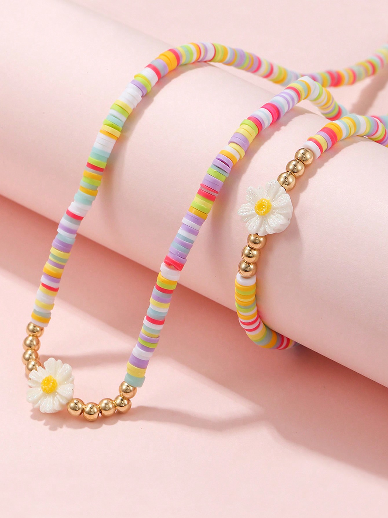 Kids Jewelry Sets