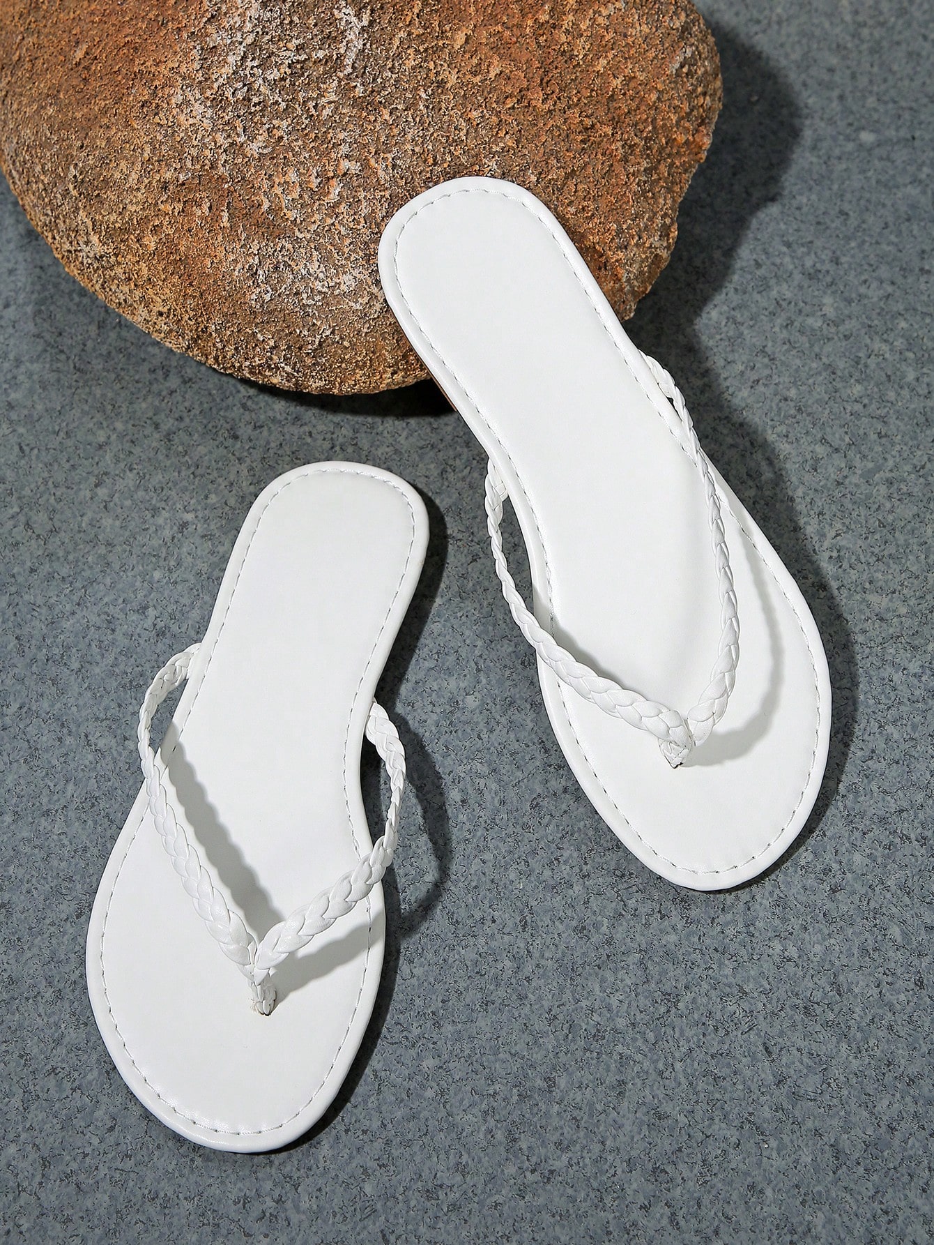 Women Slides