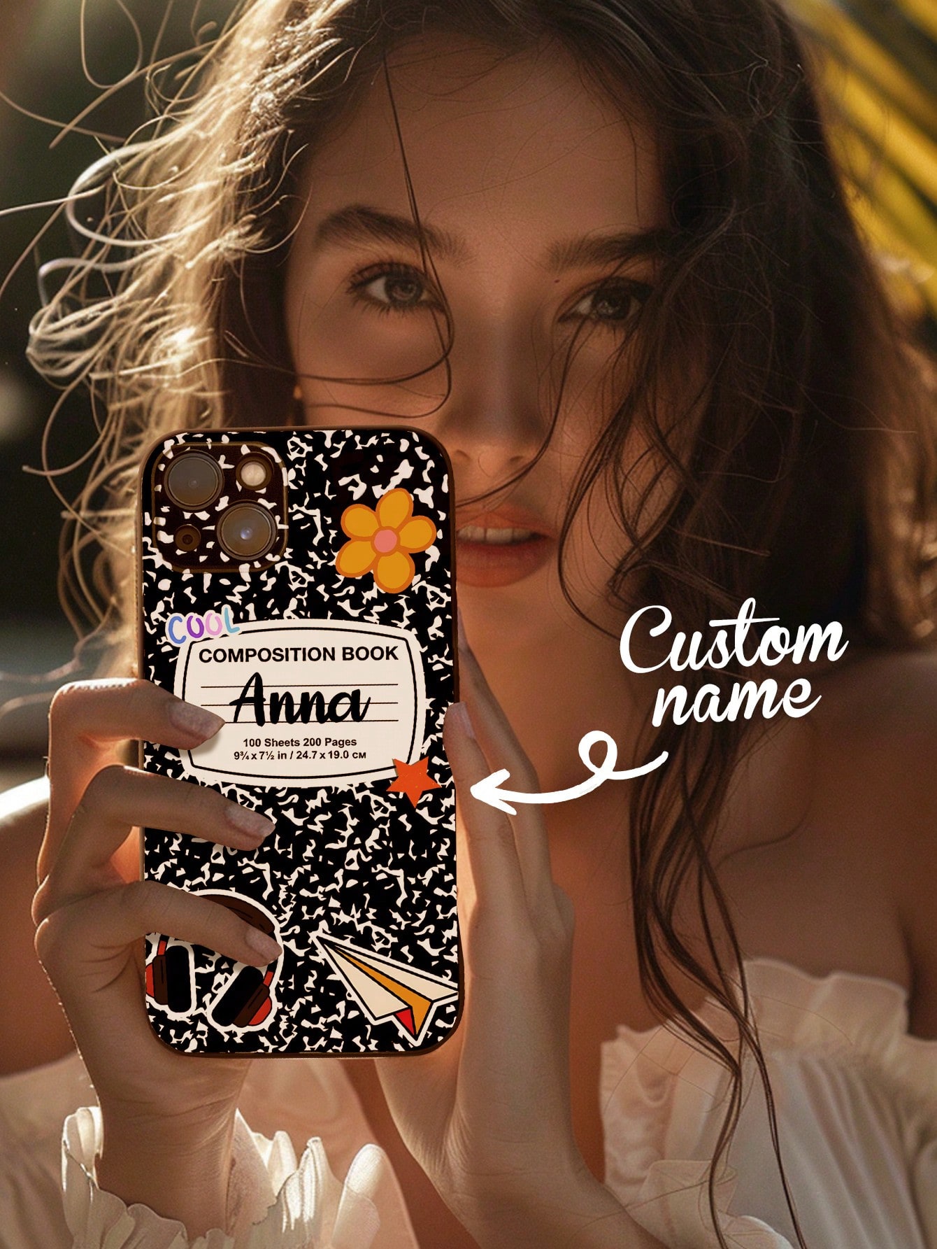 Best Sellers in Customized Phone Cases