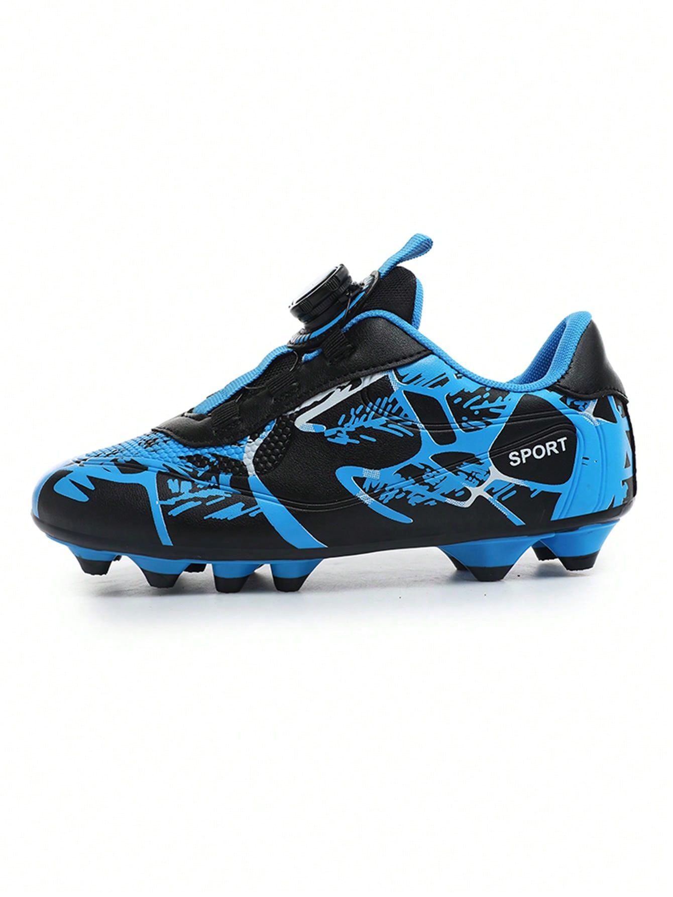 Kids Soccer Shoes