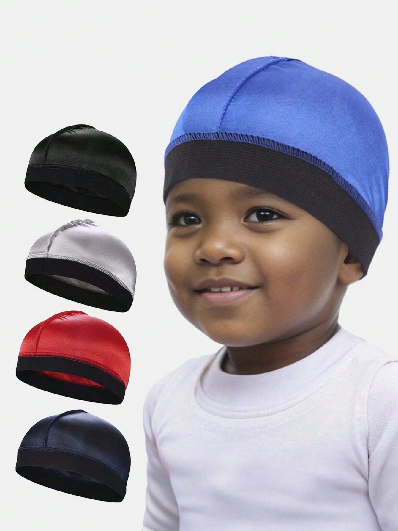 Baby & Kids Hats