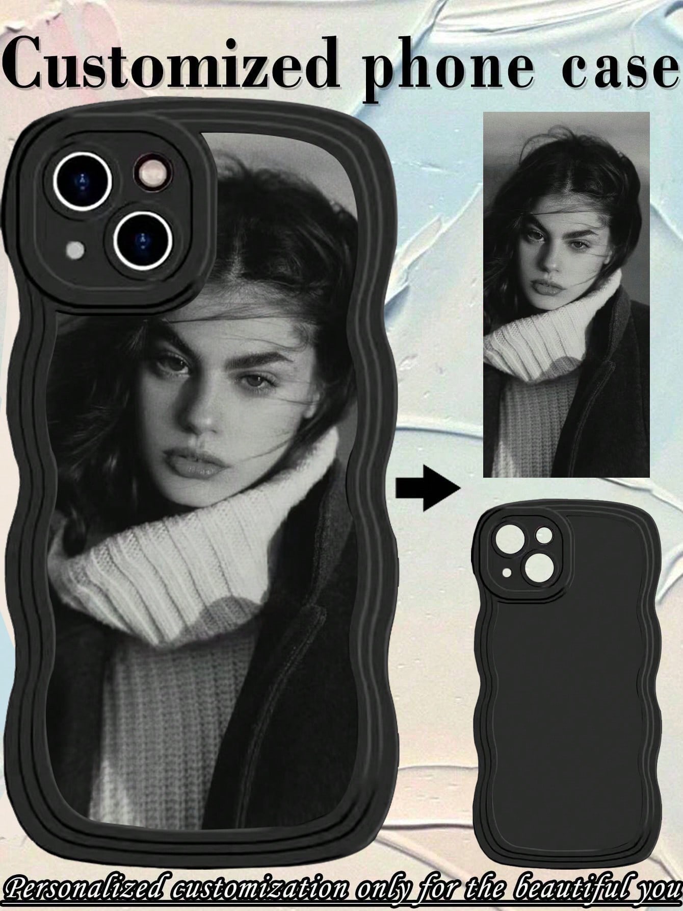 Best Sellers in Customized Phone Cases