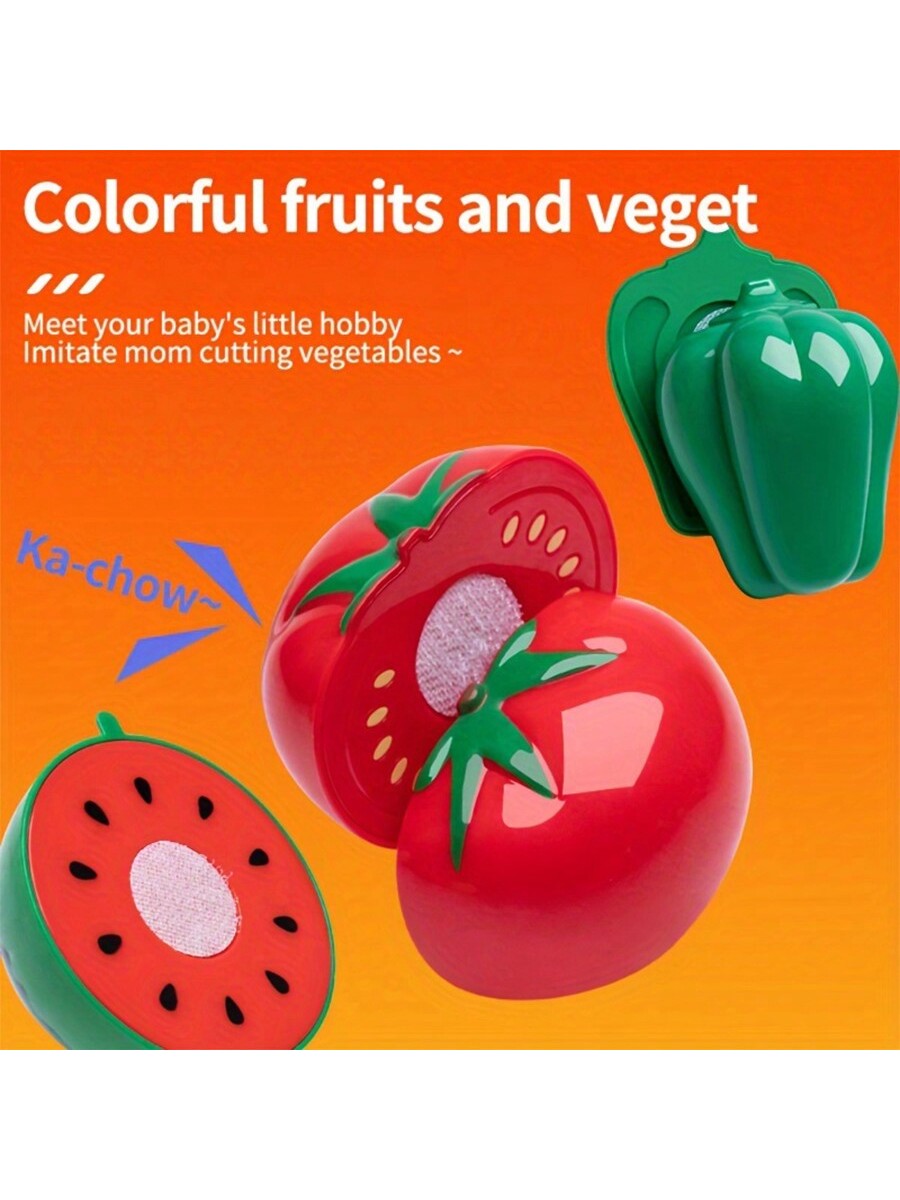 Kids Toy Kitchen Products