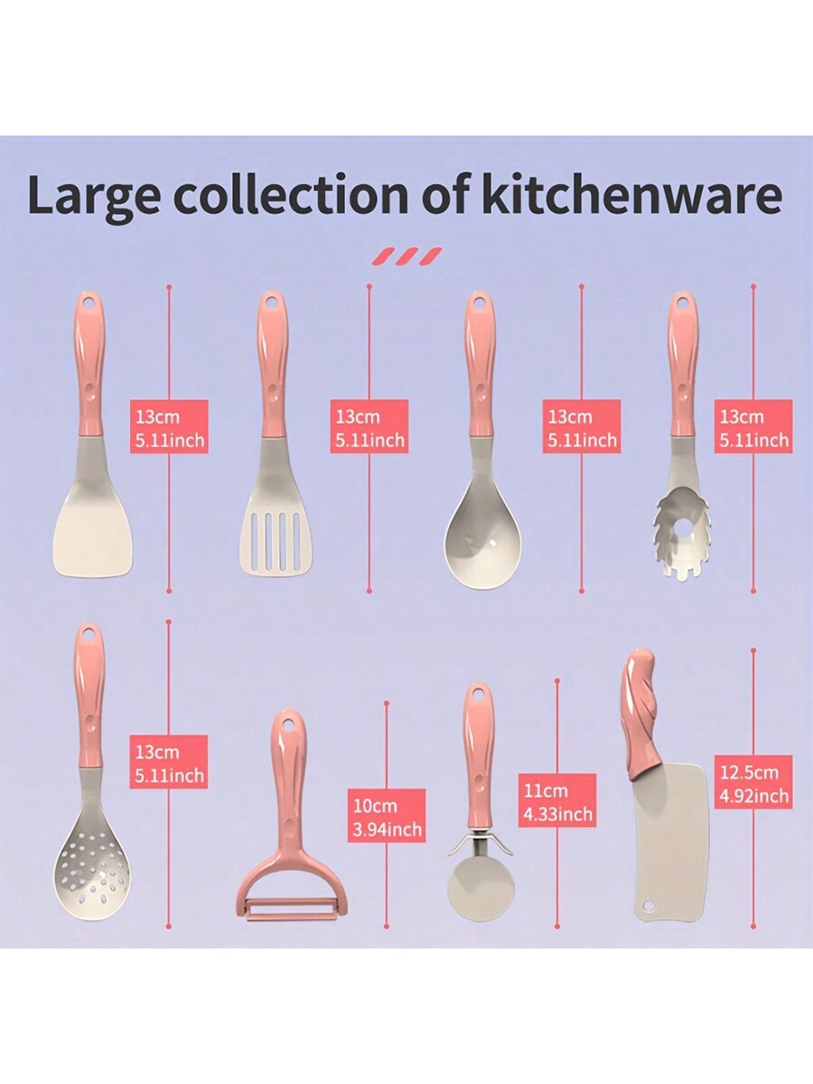 Kids Toy Kitchen Products