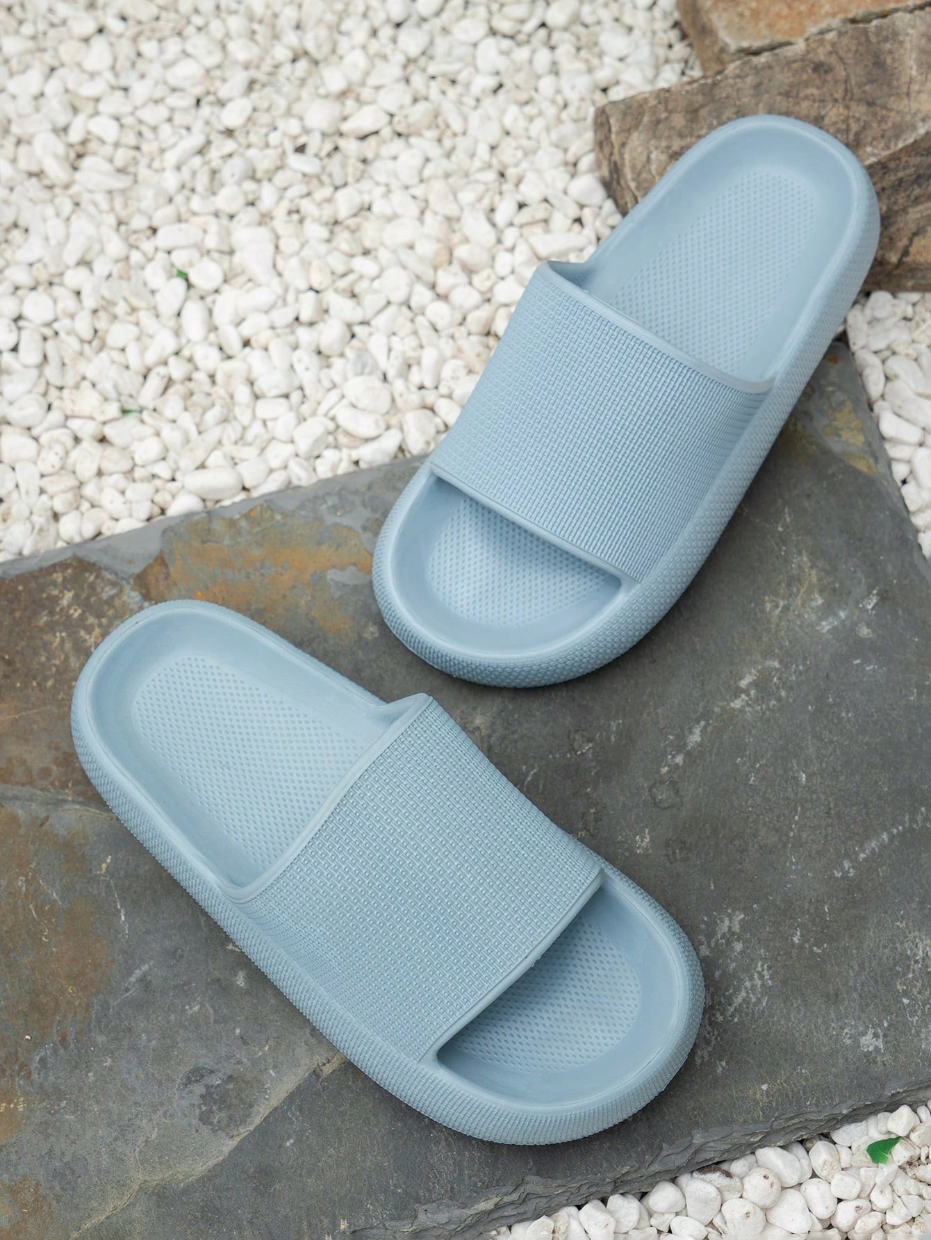 Women Slides