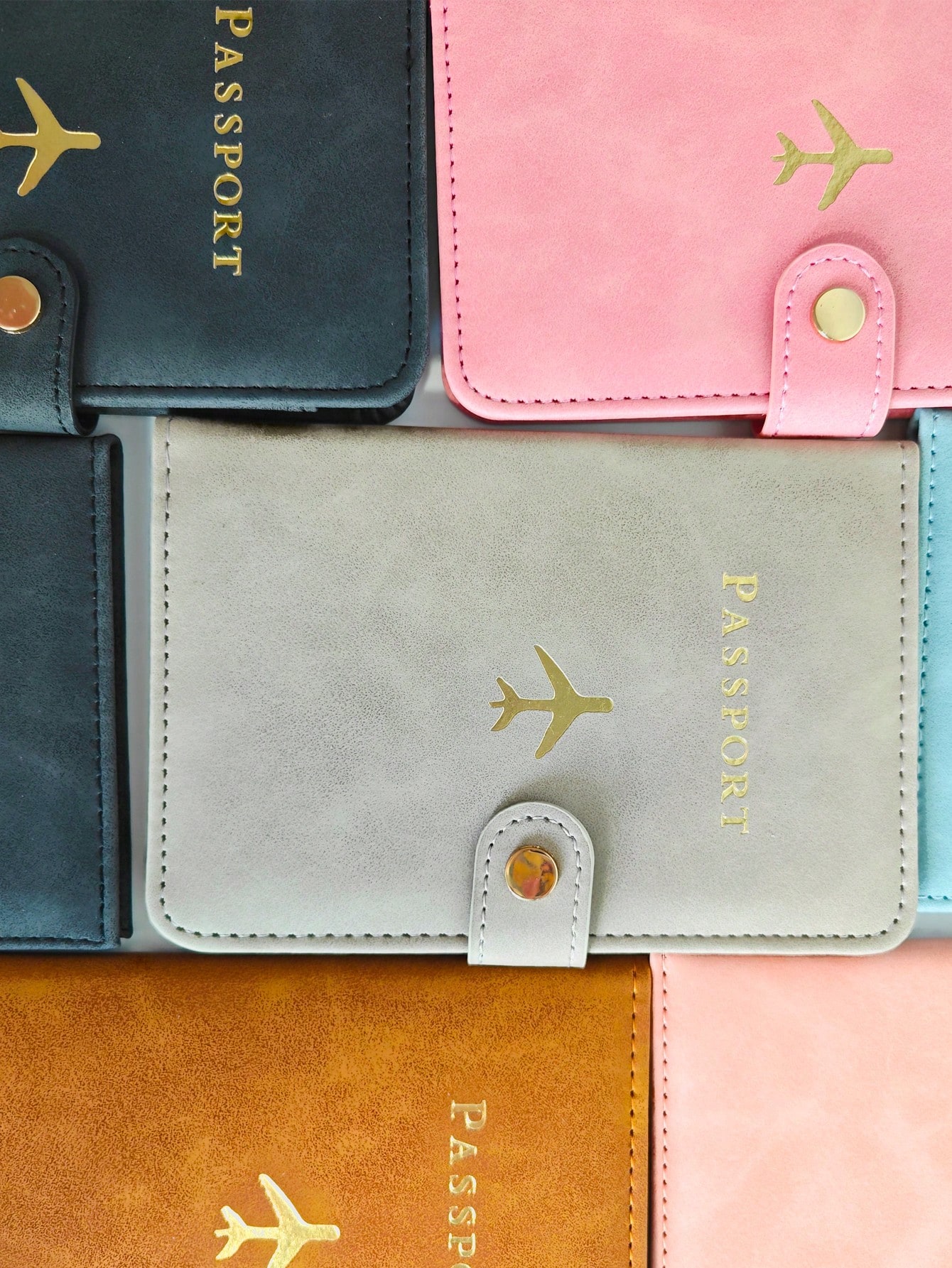 Kids Wallets & Cardholders