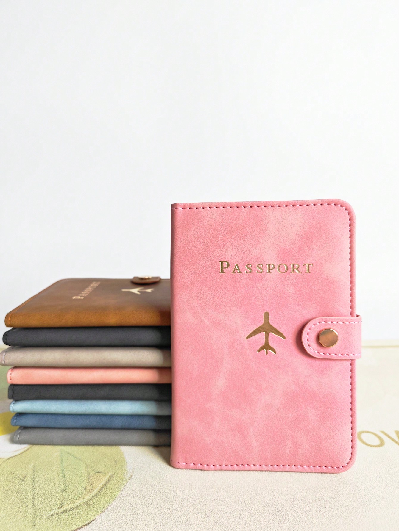 Kids Wallets & Cardholders