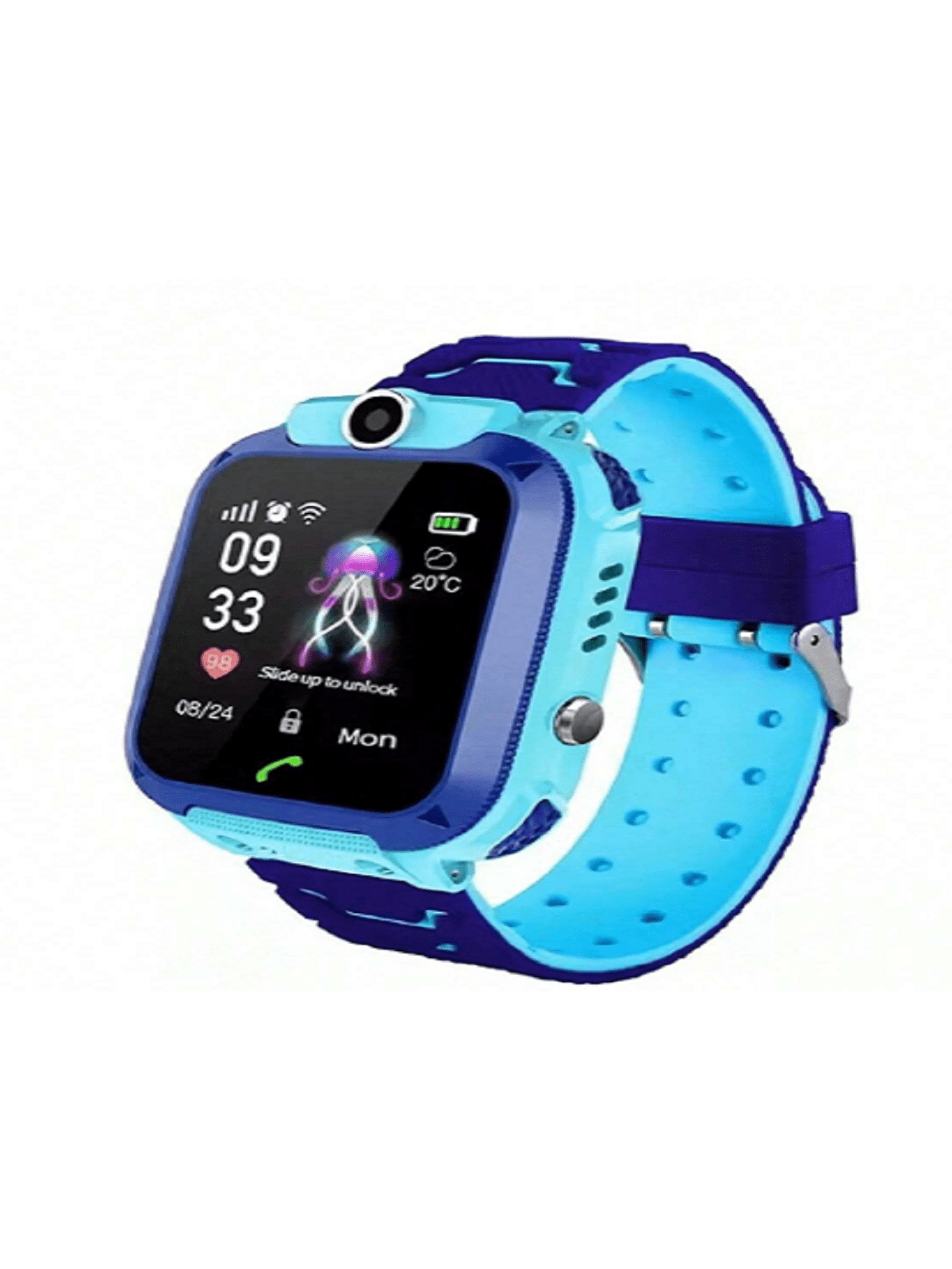 Kids Smart Watches