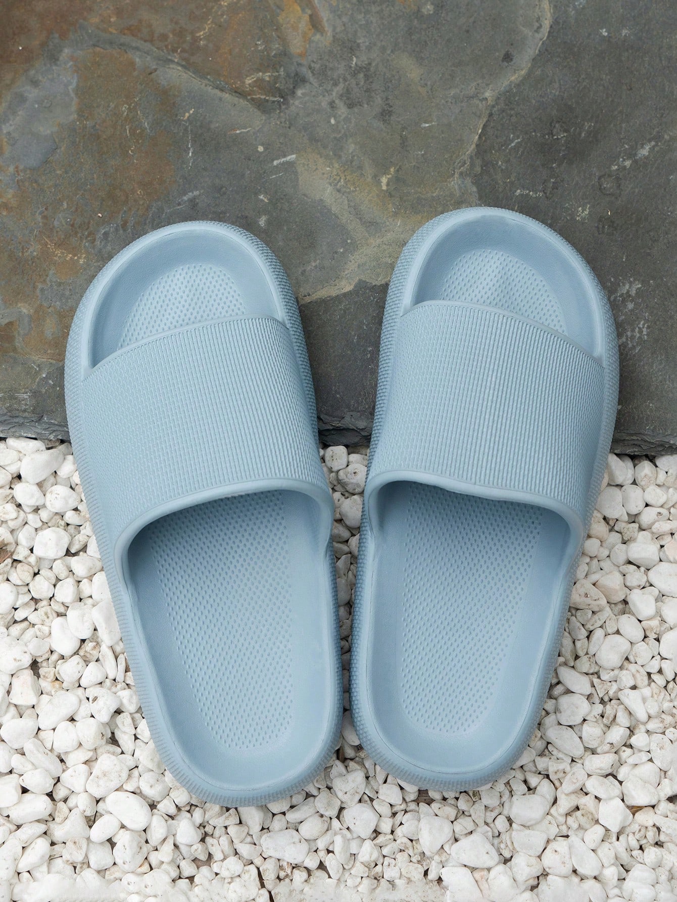 Women Slides