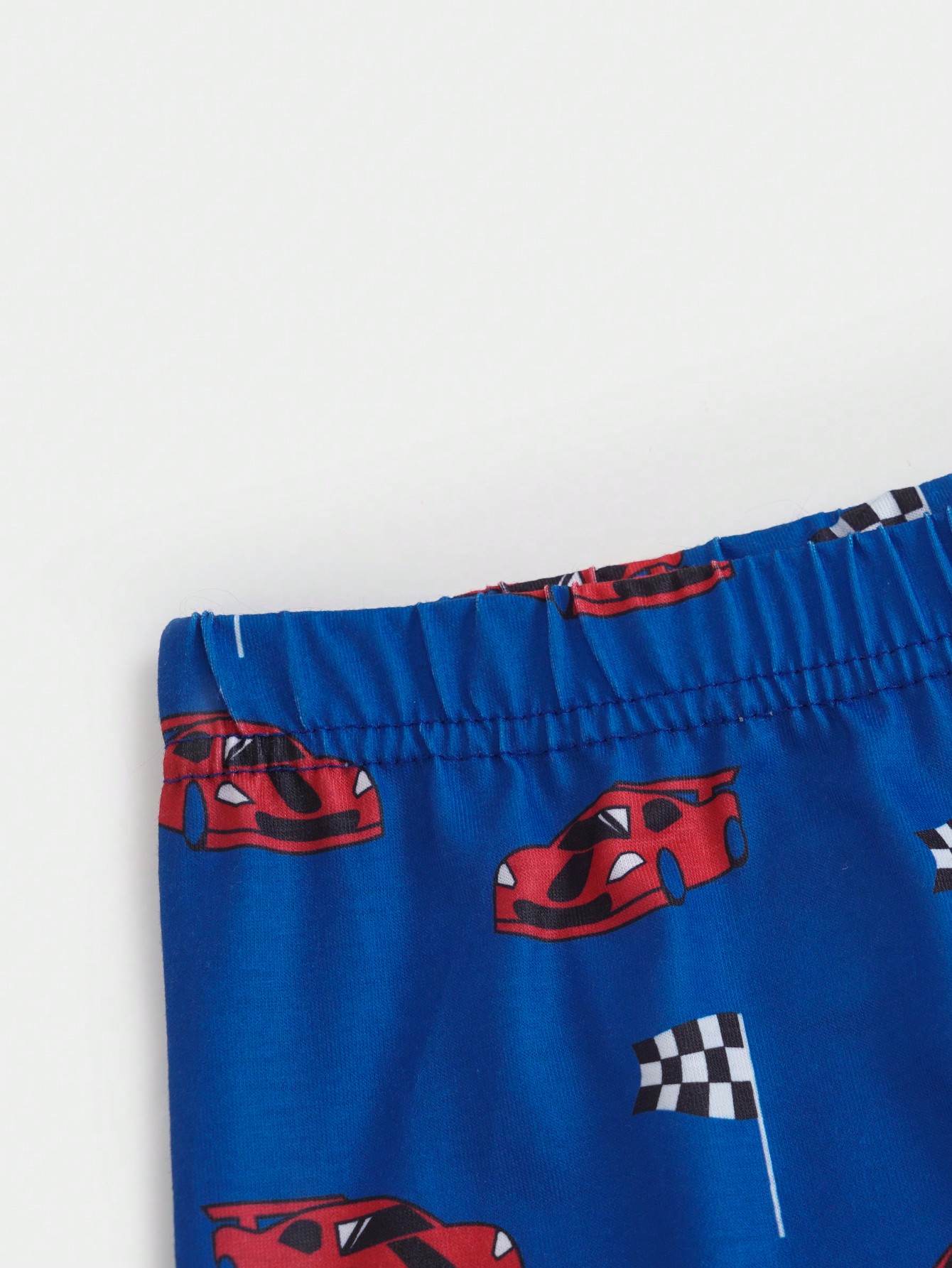 Tween Boys Pajamas