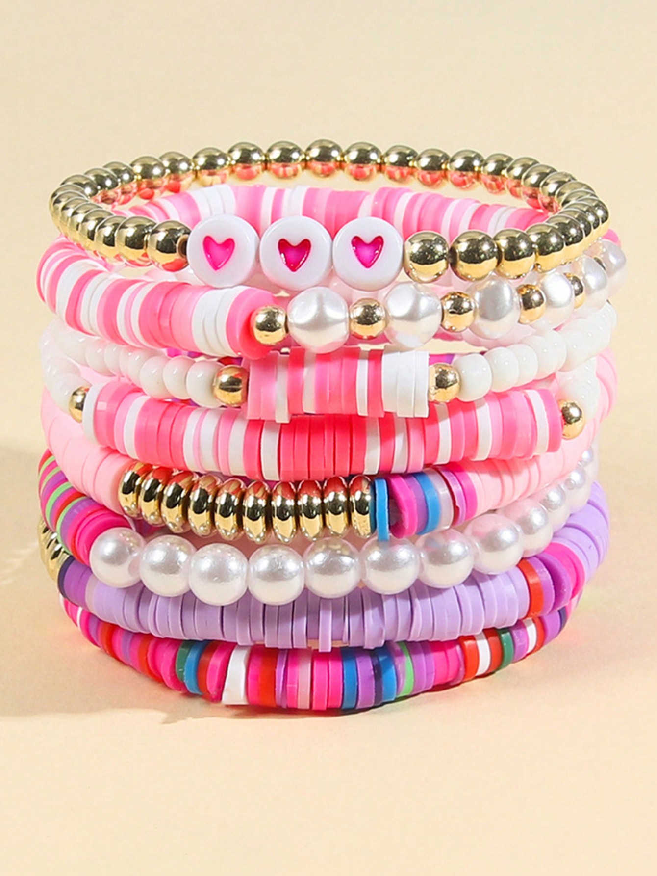 Kids Bracelets