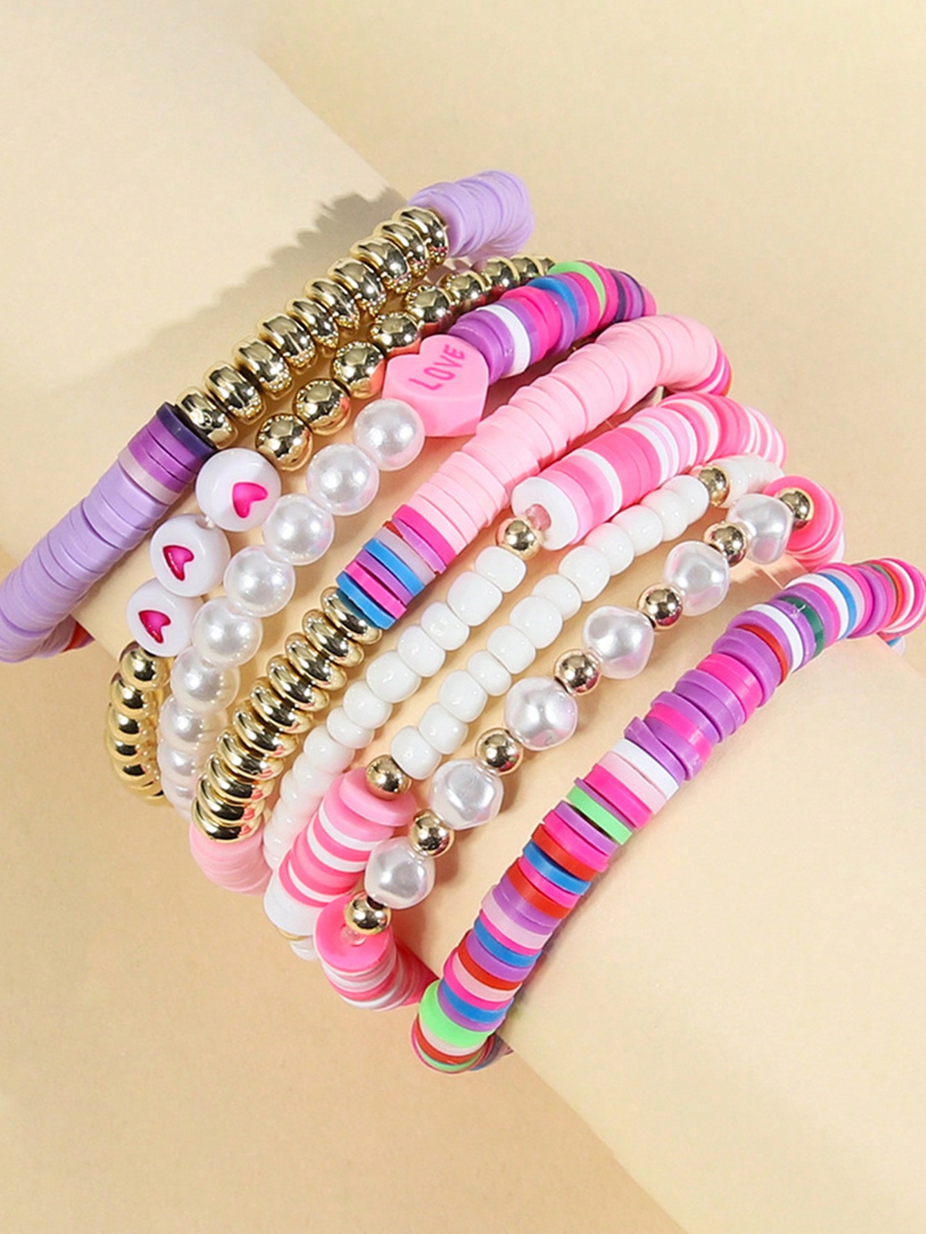 Kids Bracelets