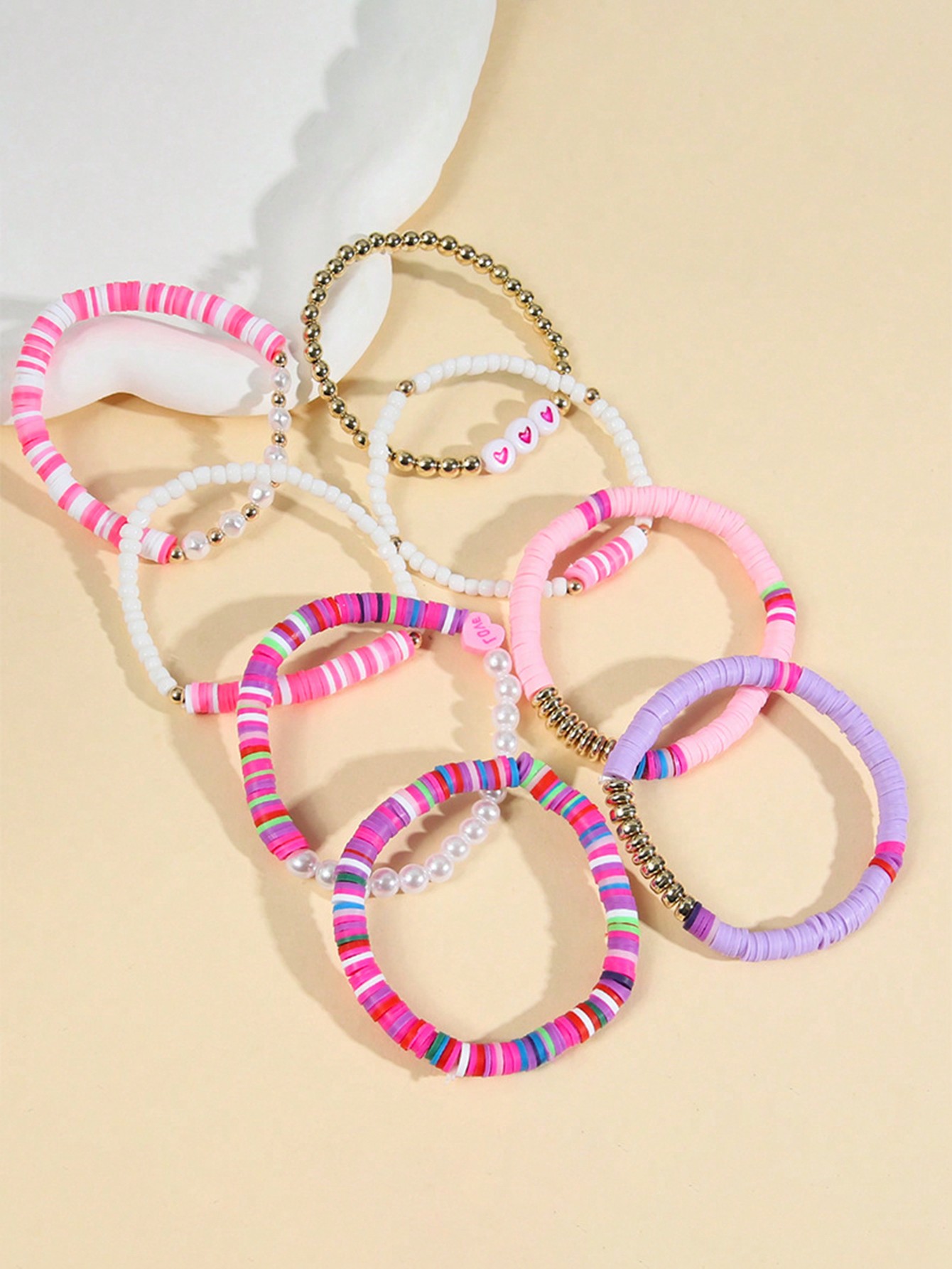 Kids Bracelets