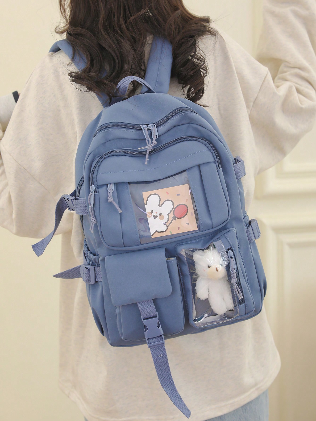 Kids Backpacks