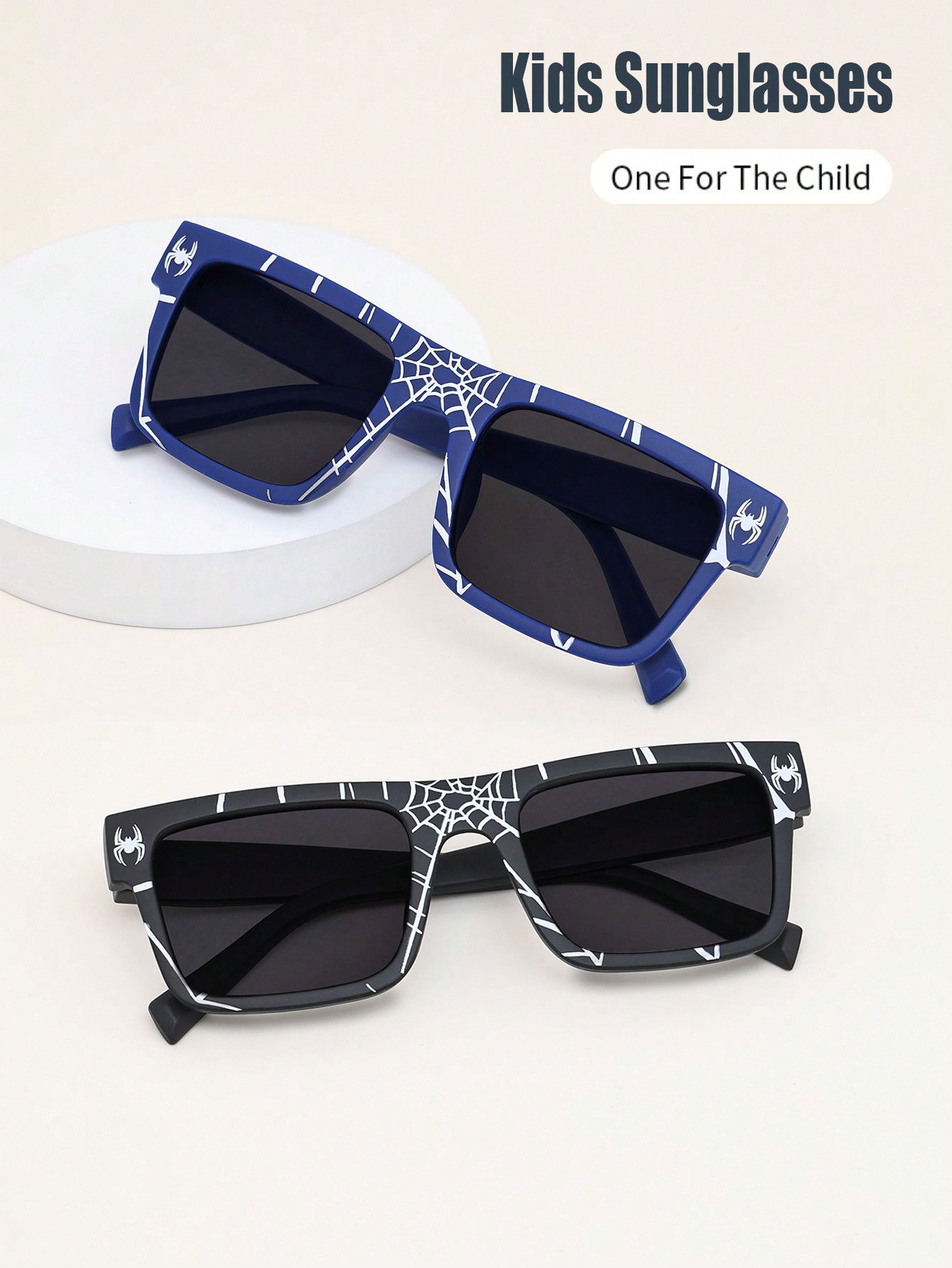 Kids Sunglasses