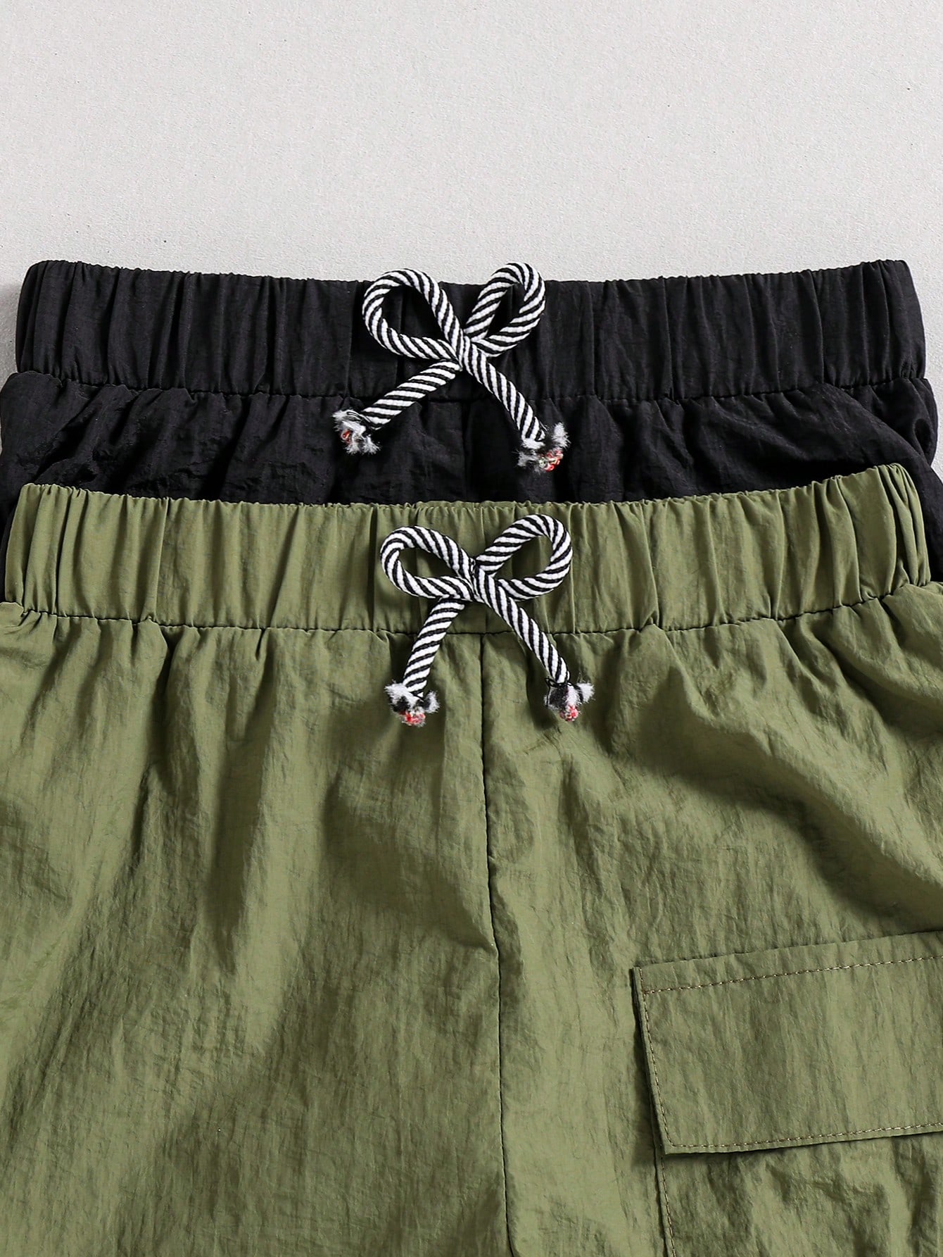 Tween Boys Shorts