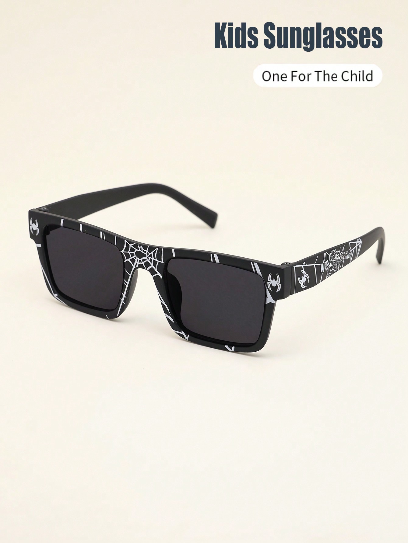 Kids Sunglasses