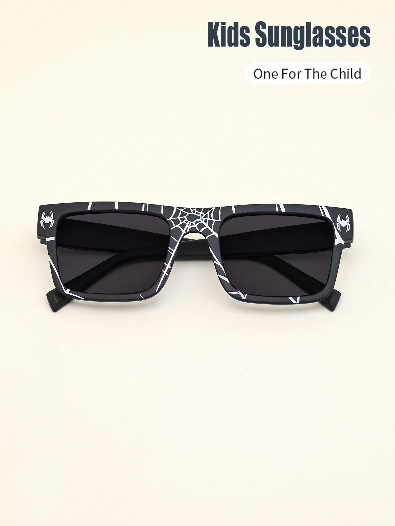 Kids Sunglasses