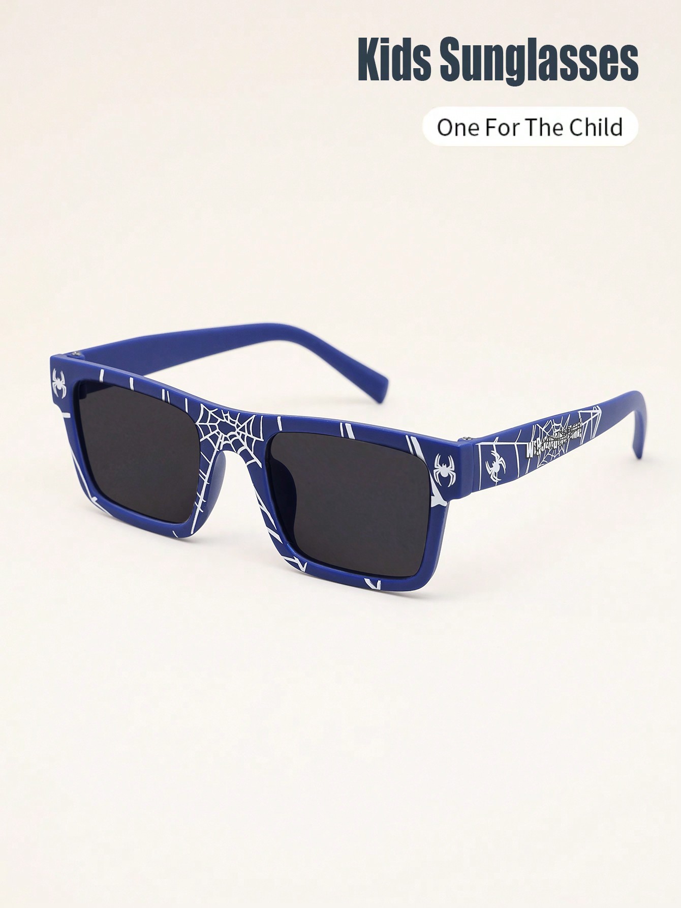 Kids Sunglasses