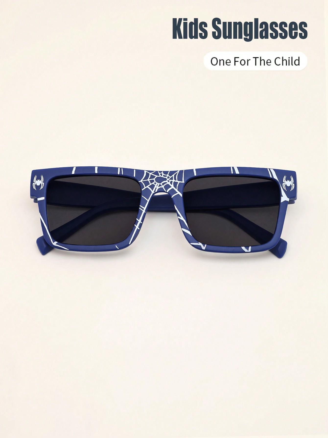 Kids Sunglasses