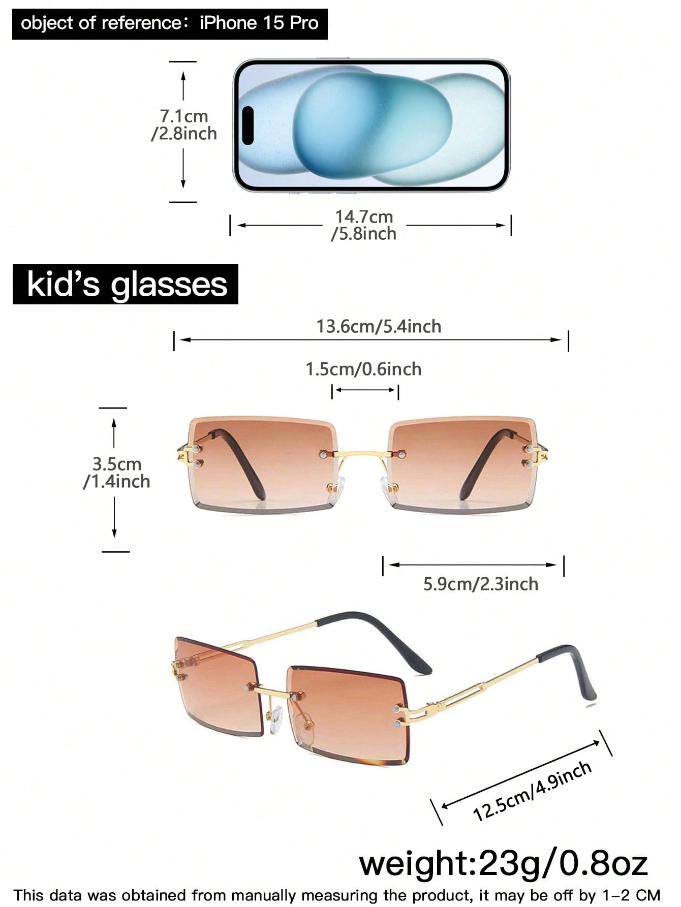 Kids Sunglasses