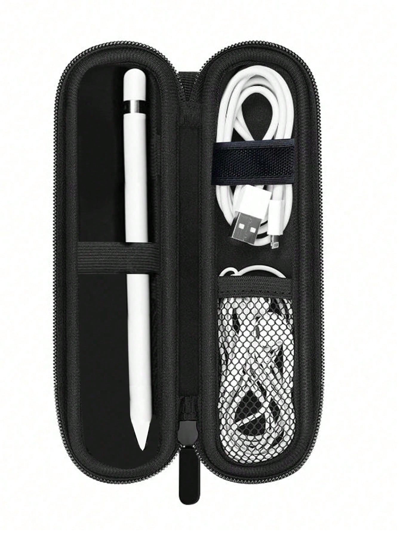 Best Sellers in Stylus Pen Cases