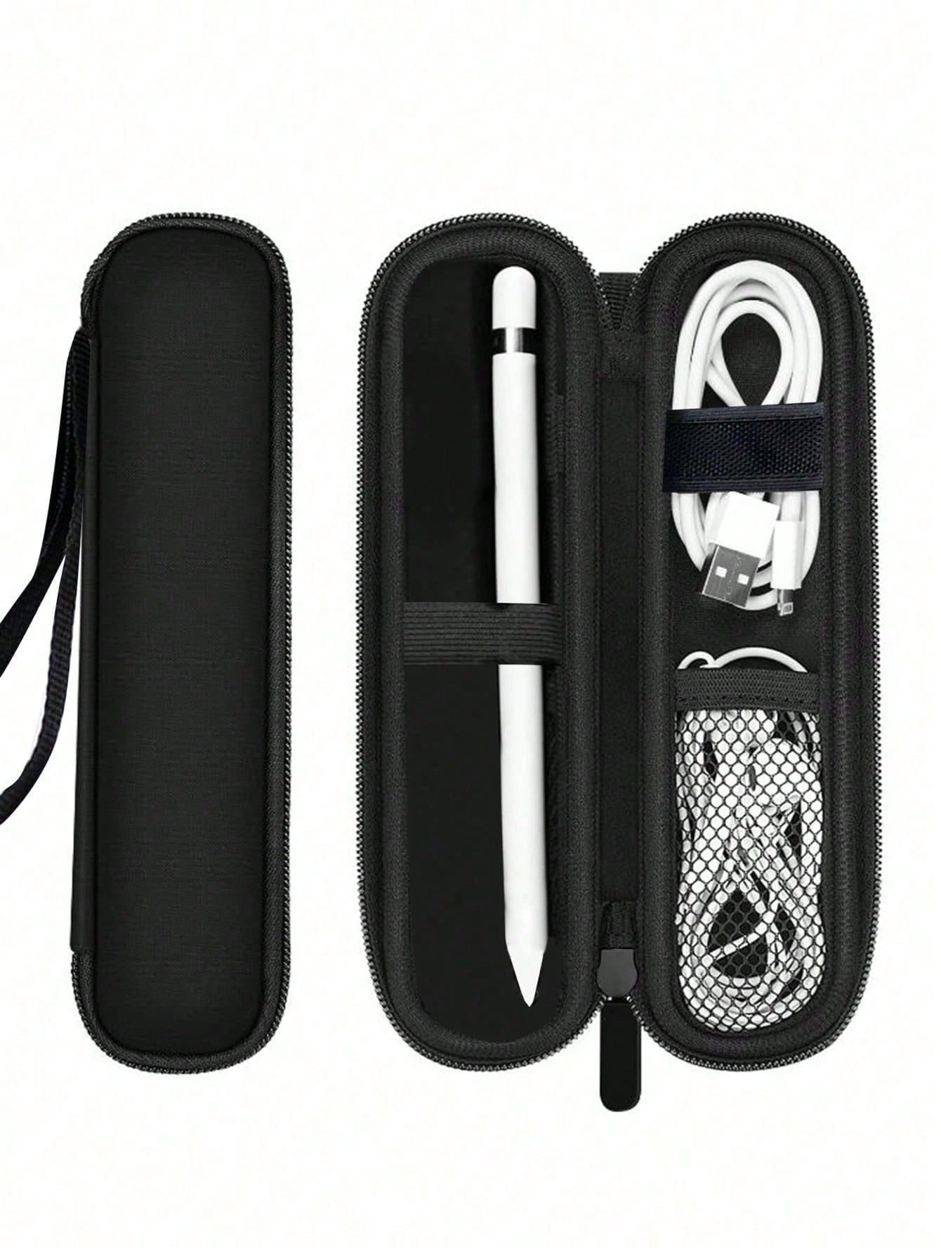 Best Sellers in Stylus Pen Cases