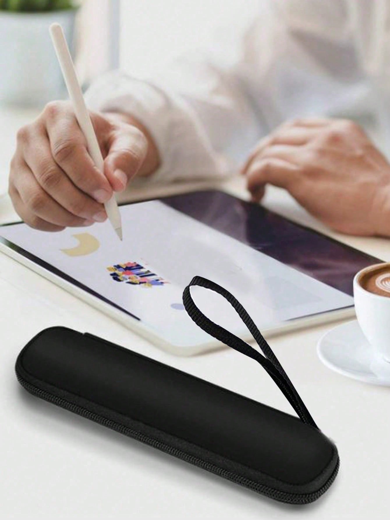 Best Sellers in Stylus Pen Cases