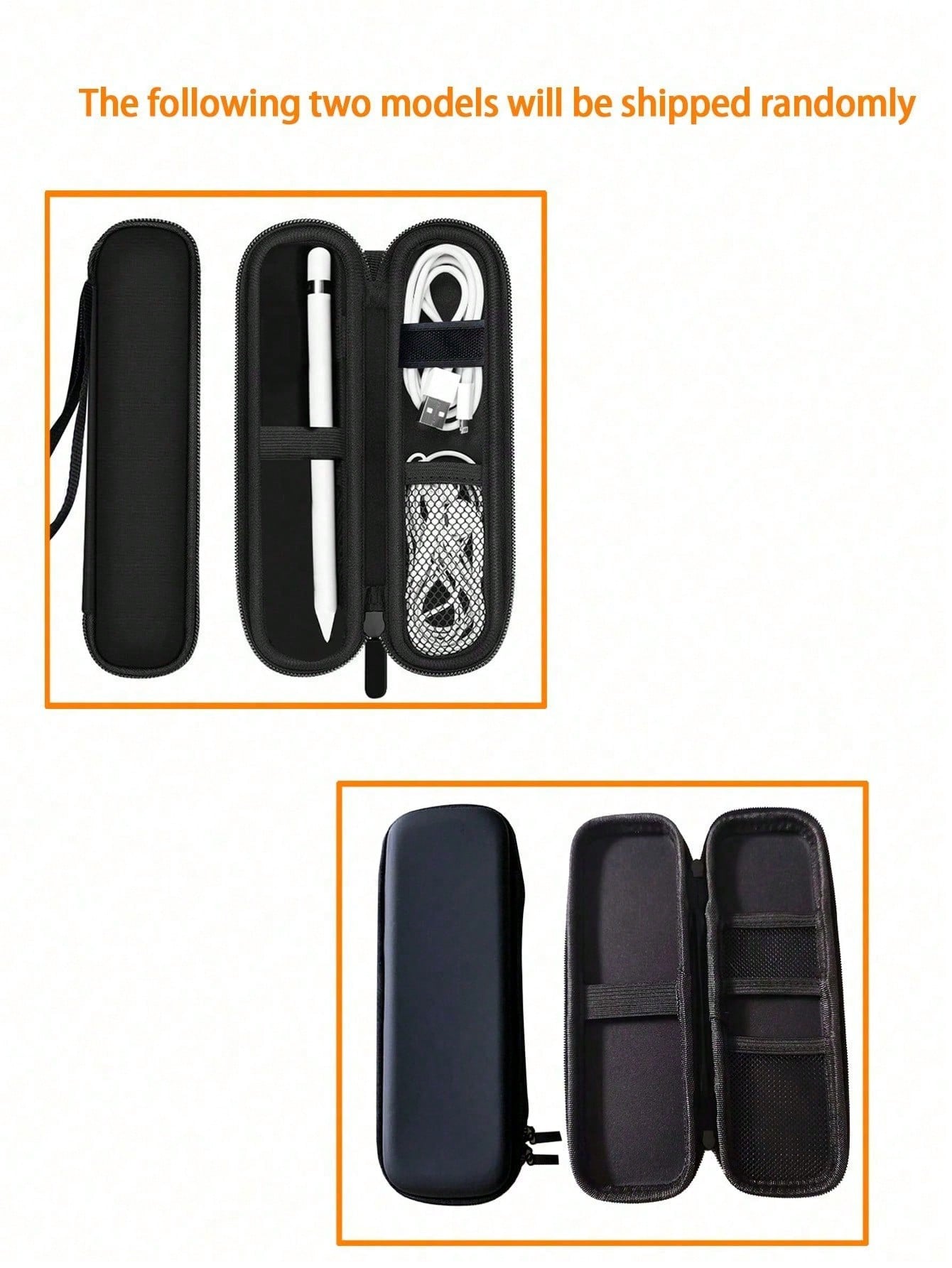 Best Sellers in Stylus Pen Cases