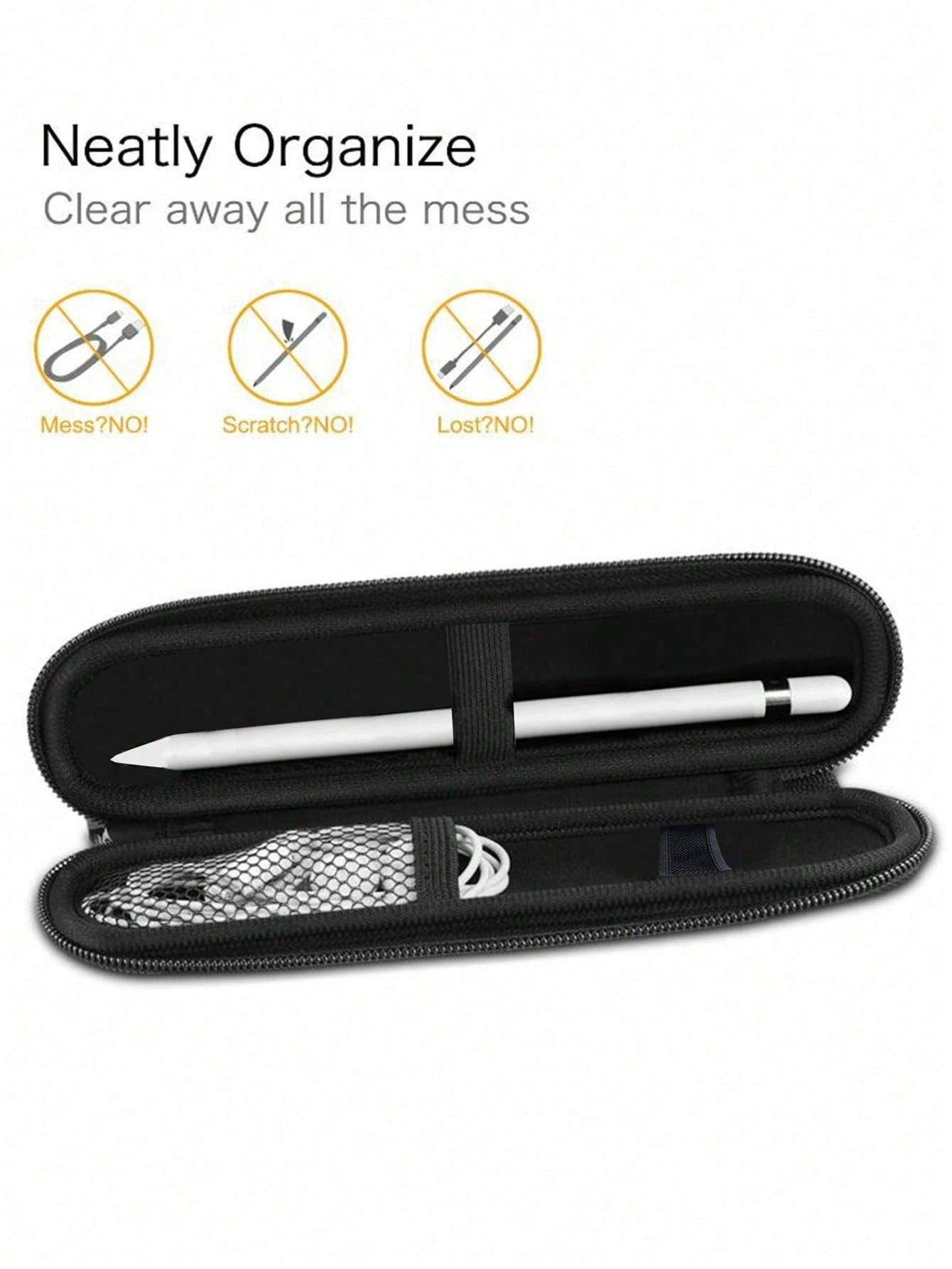 Best Sellers in Stylus Pen Cases