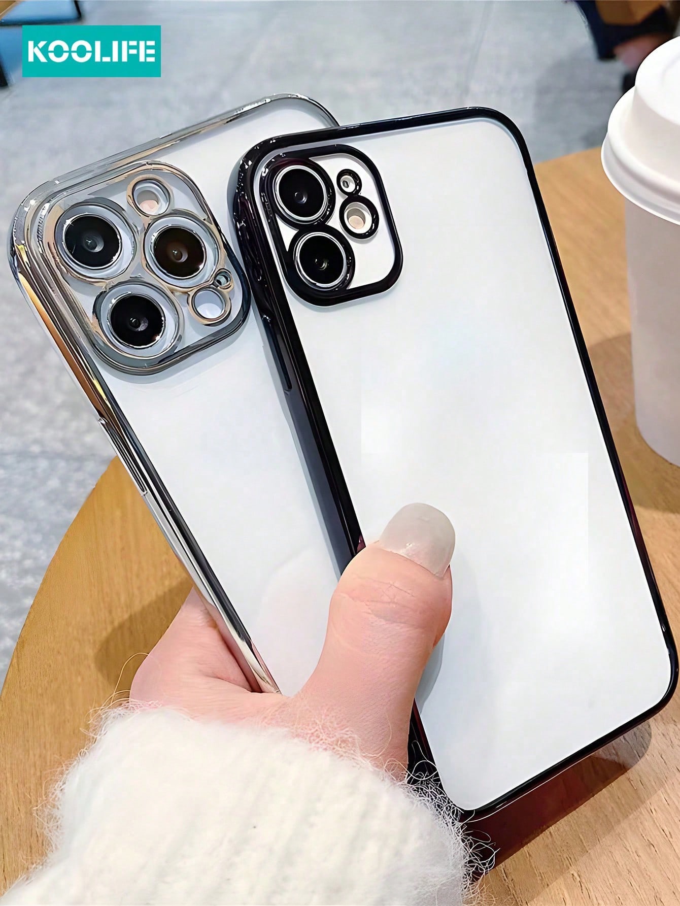 Best Sellers in Premium Phone Cases