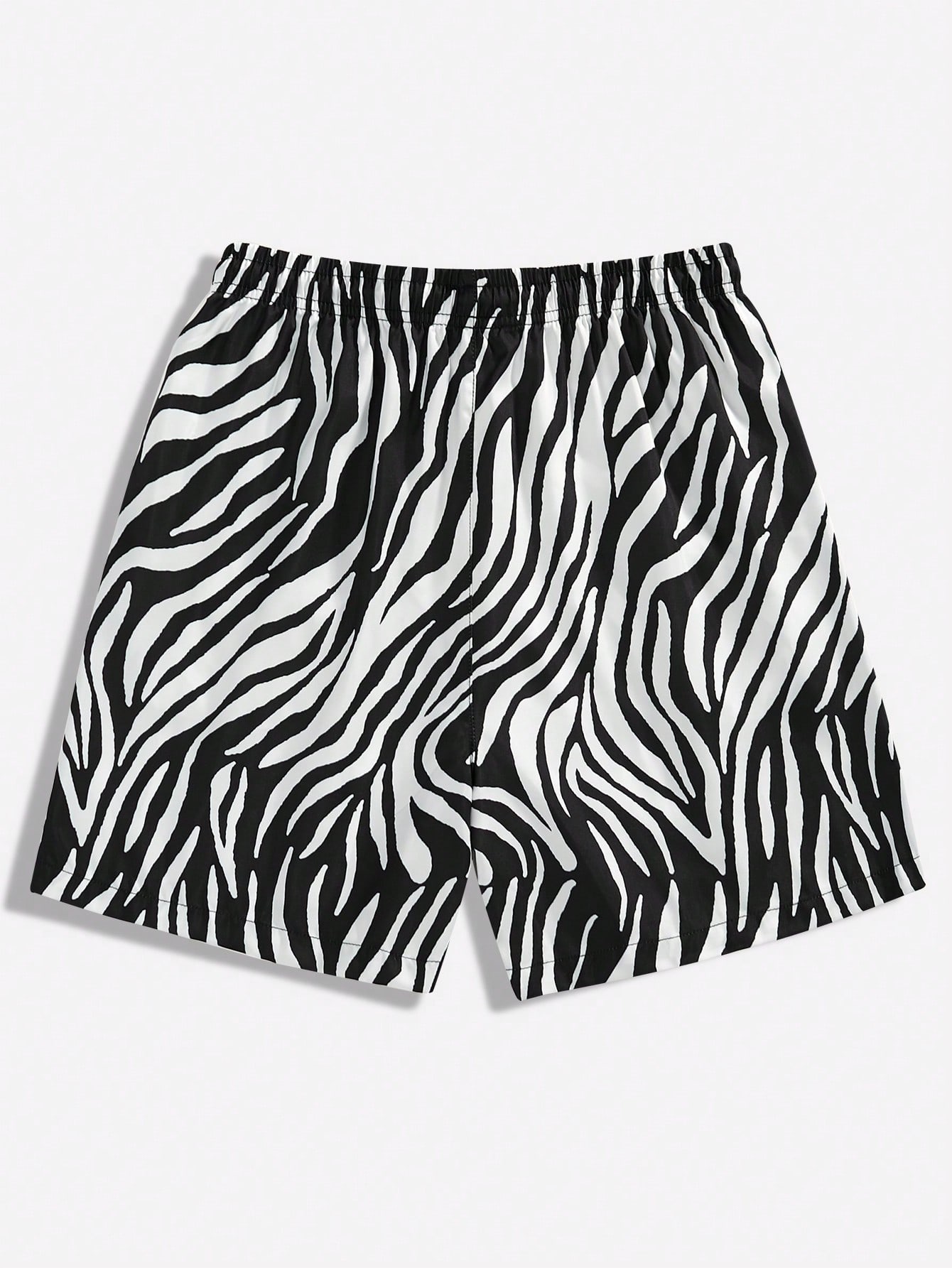 Tween Boys Shorts