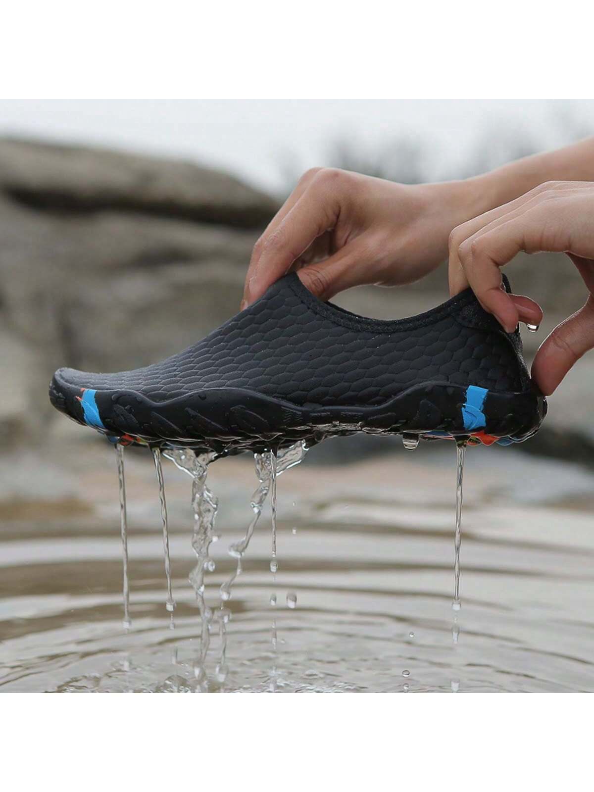 Teen Water Shoes