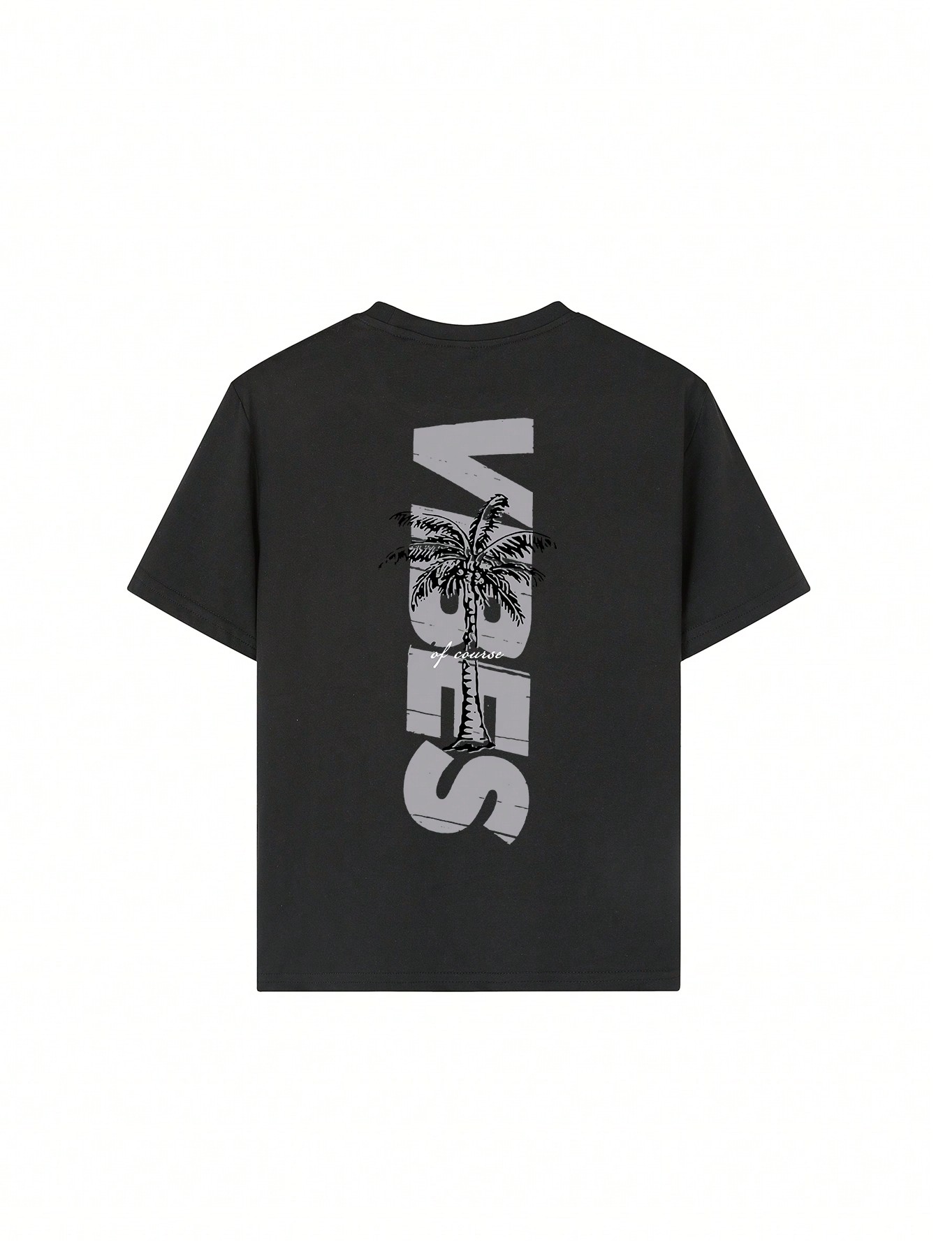 Young Boys T-Shirts