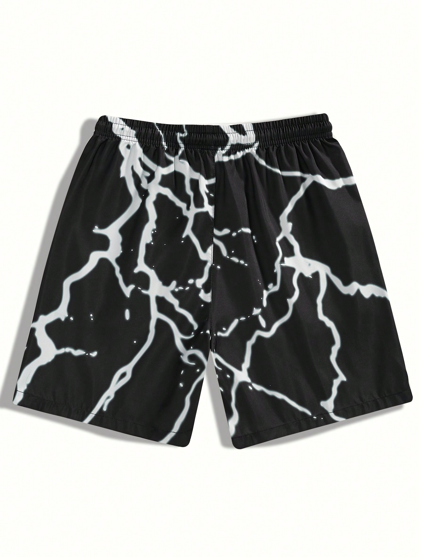 Tween Boys Shorts