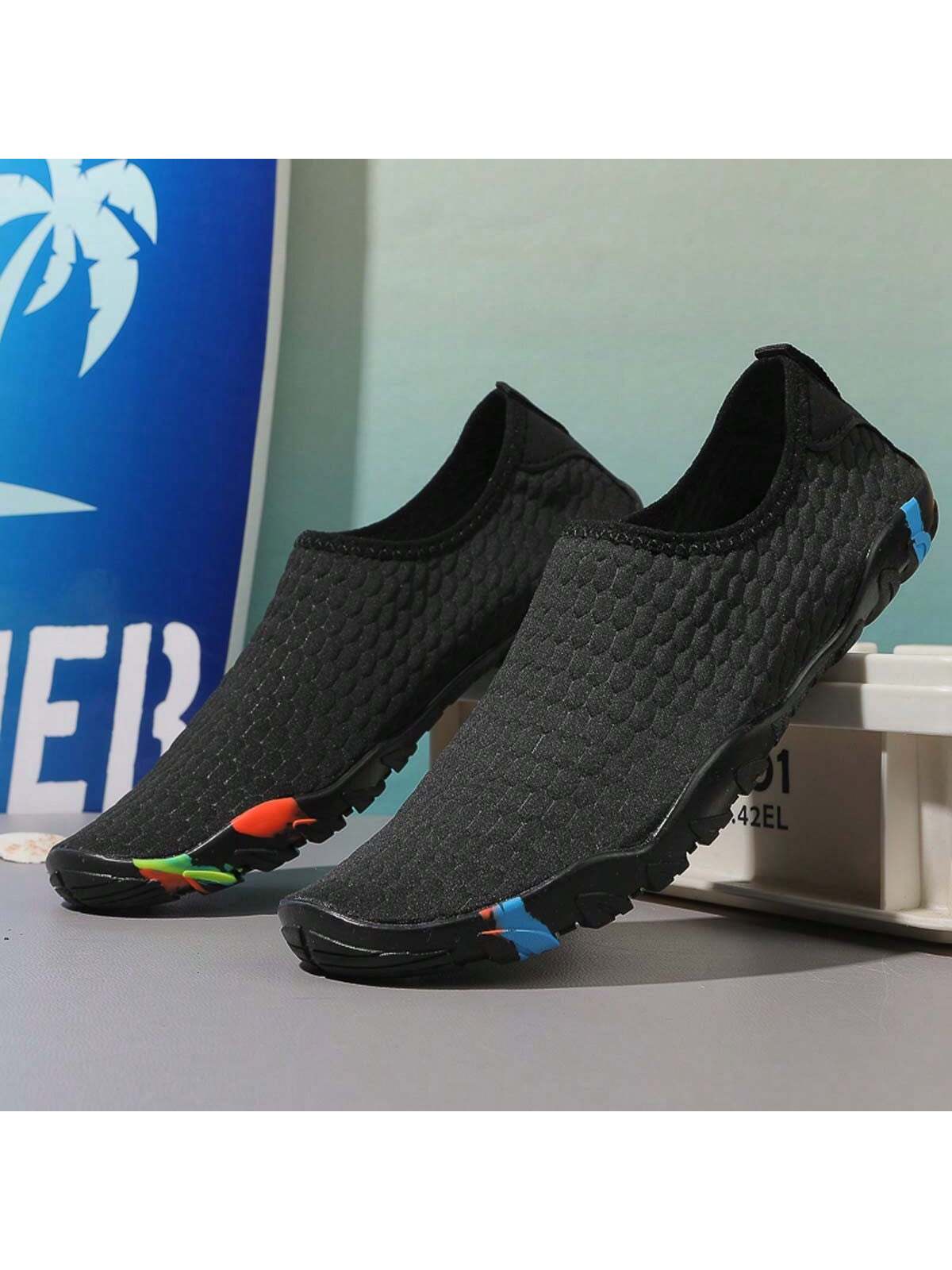 Teen Water Shoes