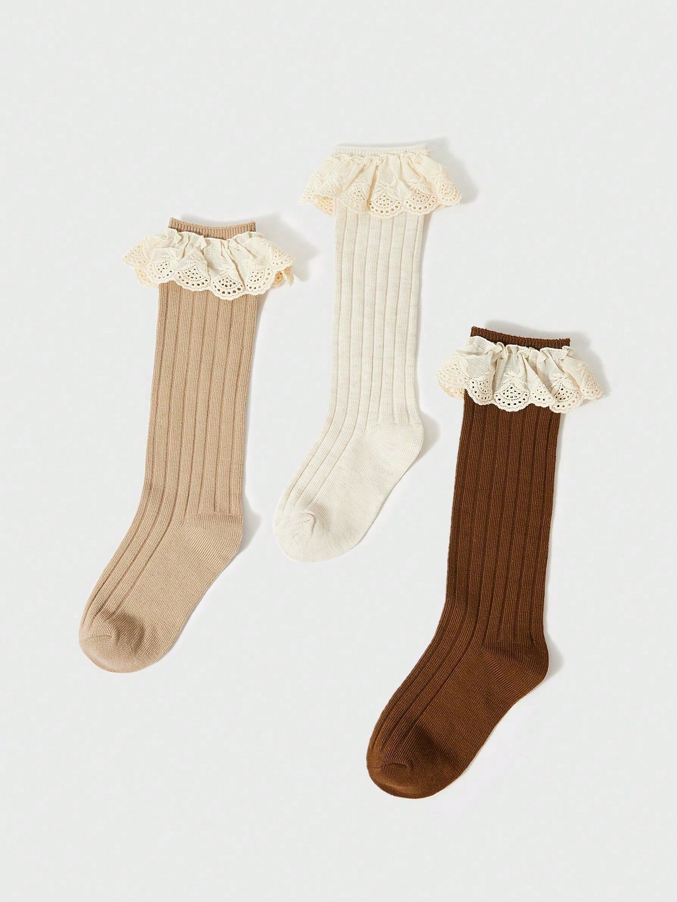 Baby & Kids Socks