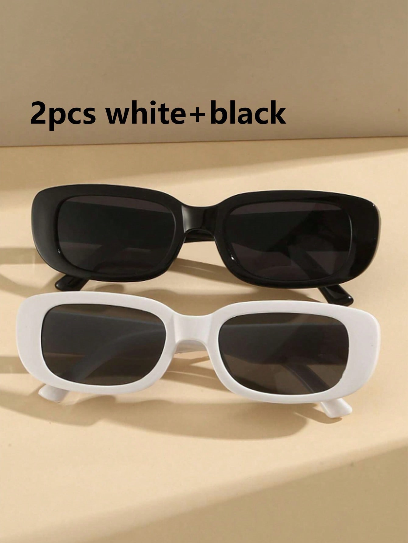 Kids Fashion Glasses