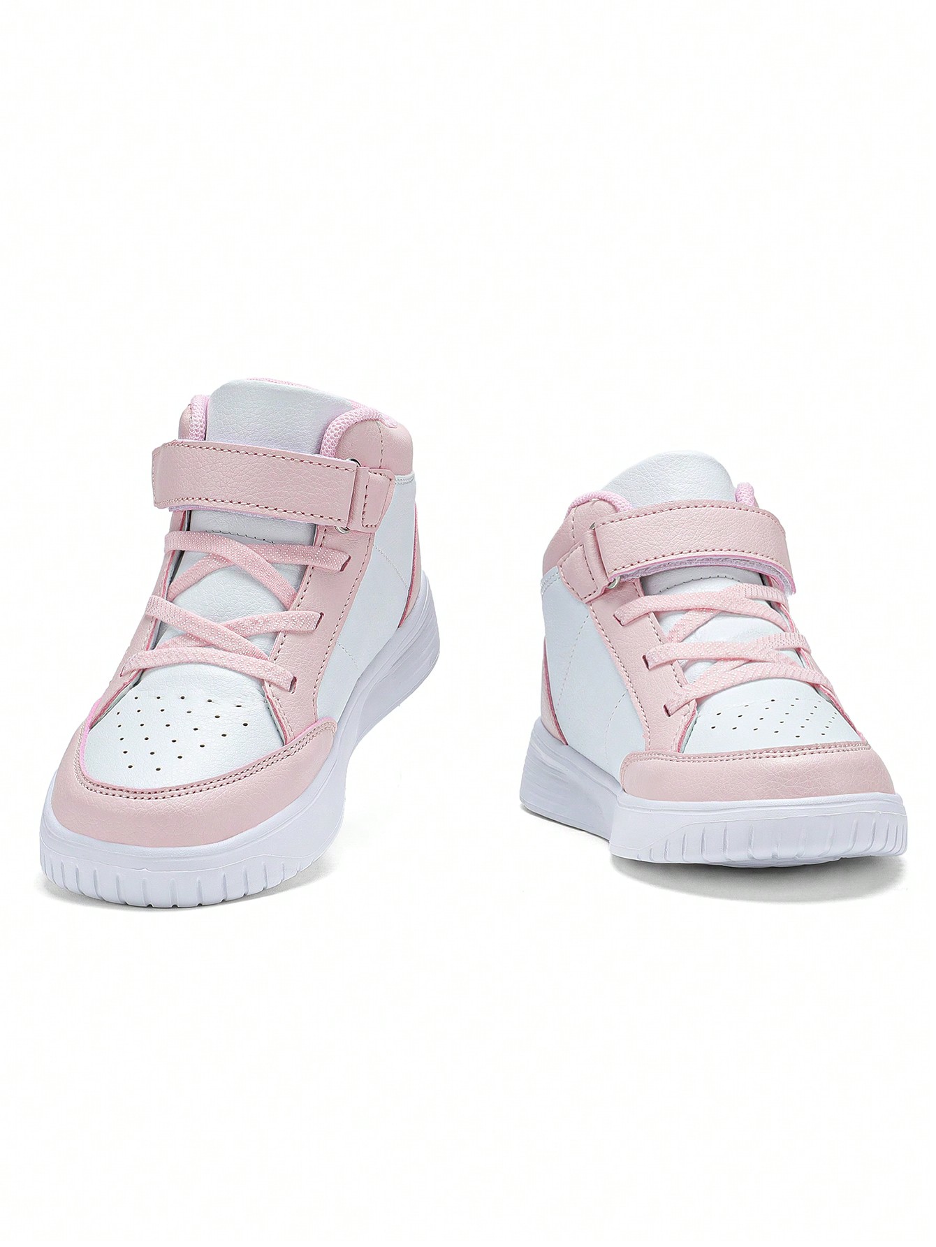 Kids Sneakers