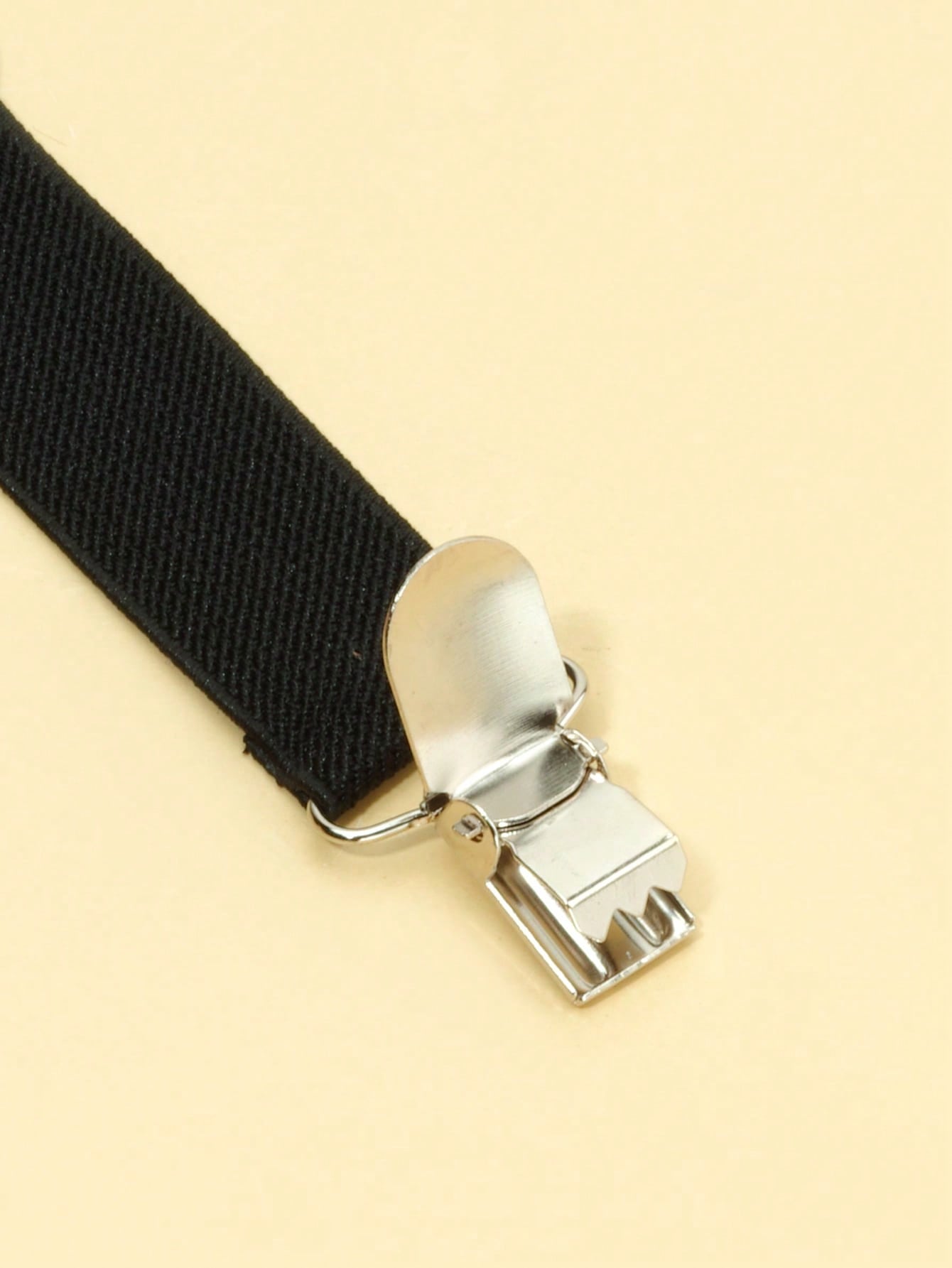 Kids Belts & Suspenders