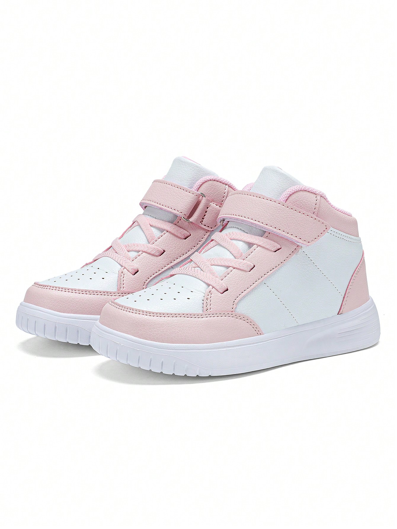 Kids Sneakers