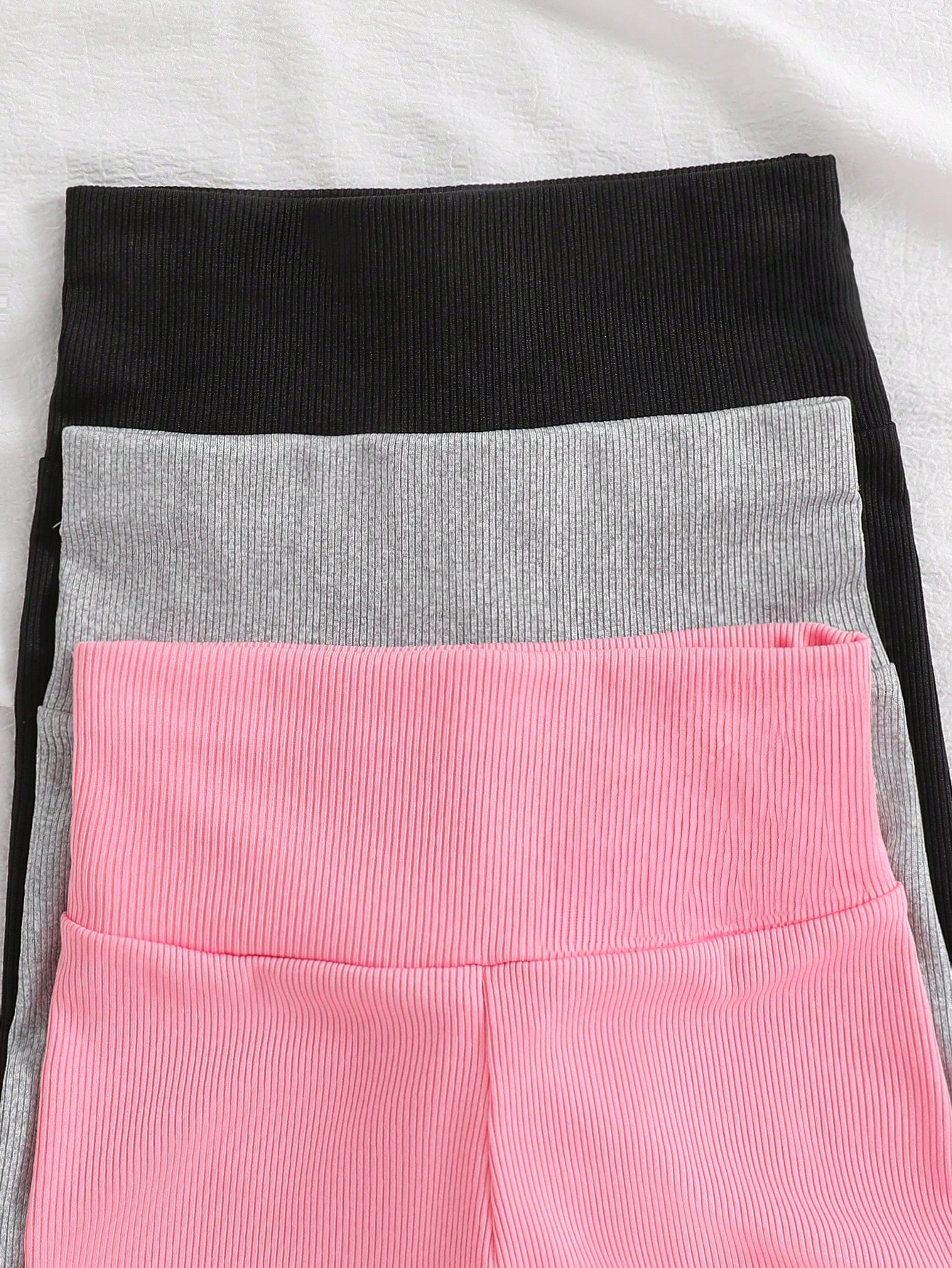 Young Girls Shorts