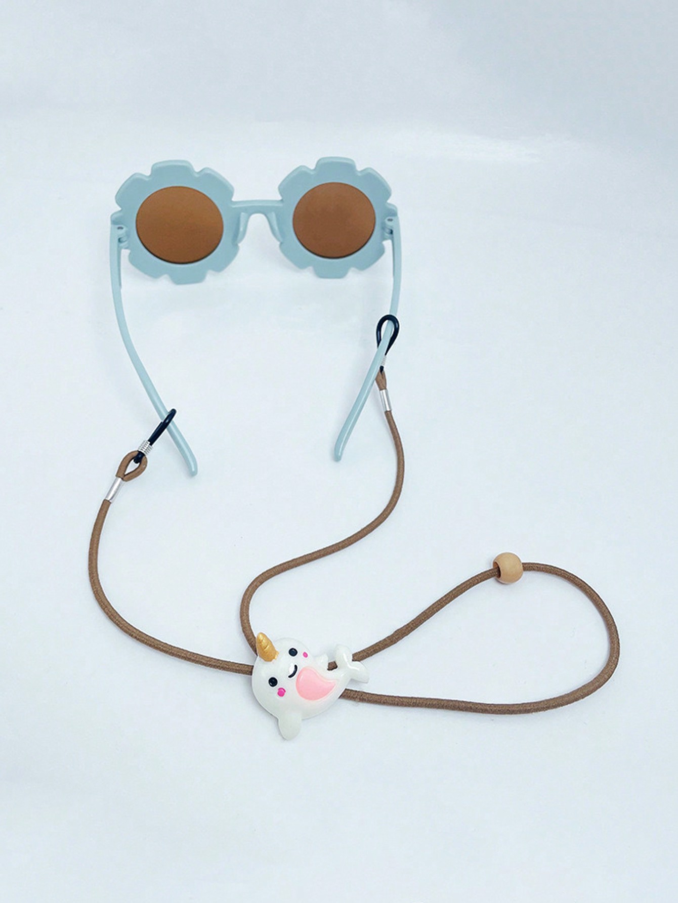 Kids Glasses Accessories